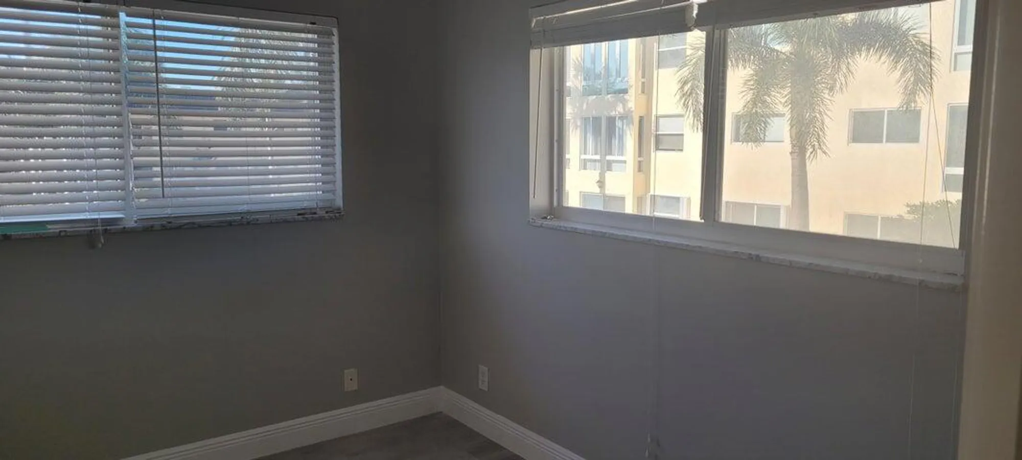 Property Slideshow image 10 of 37 | 19 colonial club dr 200, Boynton Beach, FL, 33435