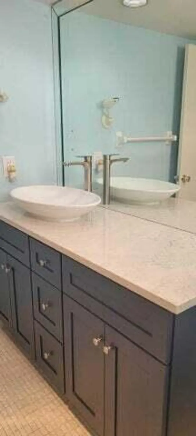 Property Slideshow image 17 of 37 | 19 colonial club dr 200, Boynton Beach, FL, 33435