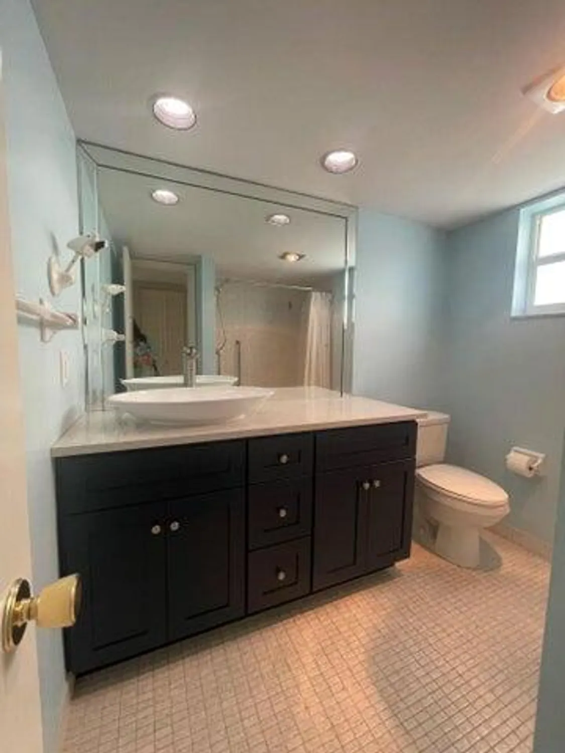 Property Slideshow image 18 of 37 | 19 colonial club dr 200, Boynton Beach, FL, 33435