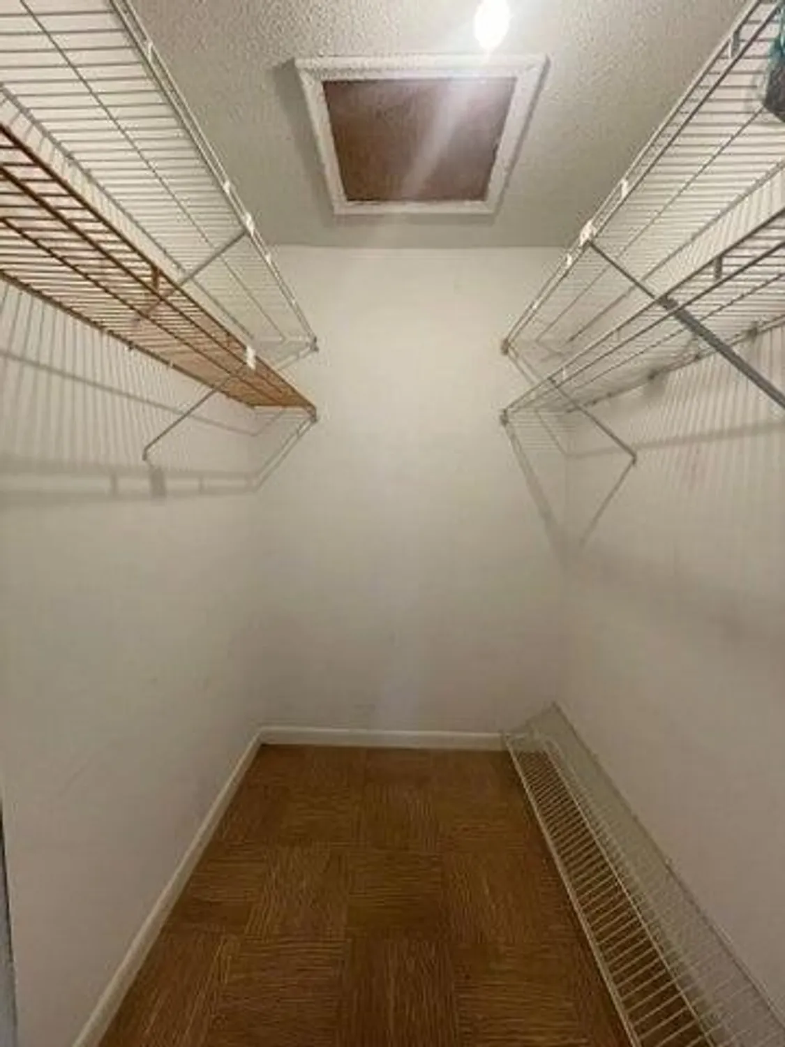 Property Slideshow image 20 of 37 | 19 colonial club dr 200, Boynton Beach, FL, 33435