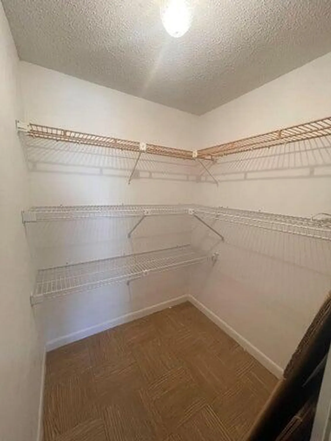 Property Slideshow image 19 of 37 | 19 colonial club dr 200, Boynton Beach, FL, 33435