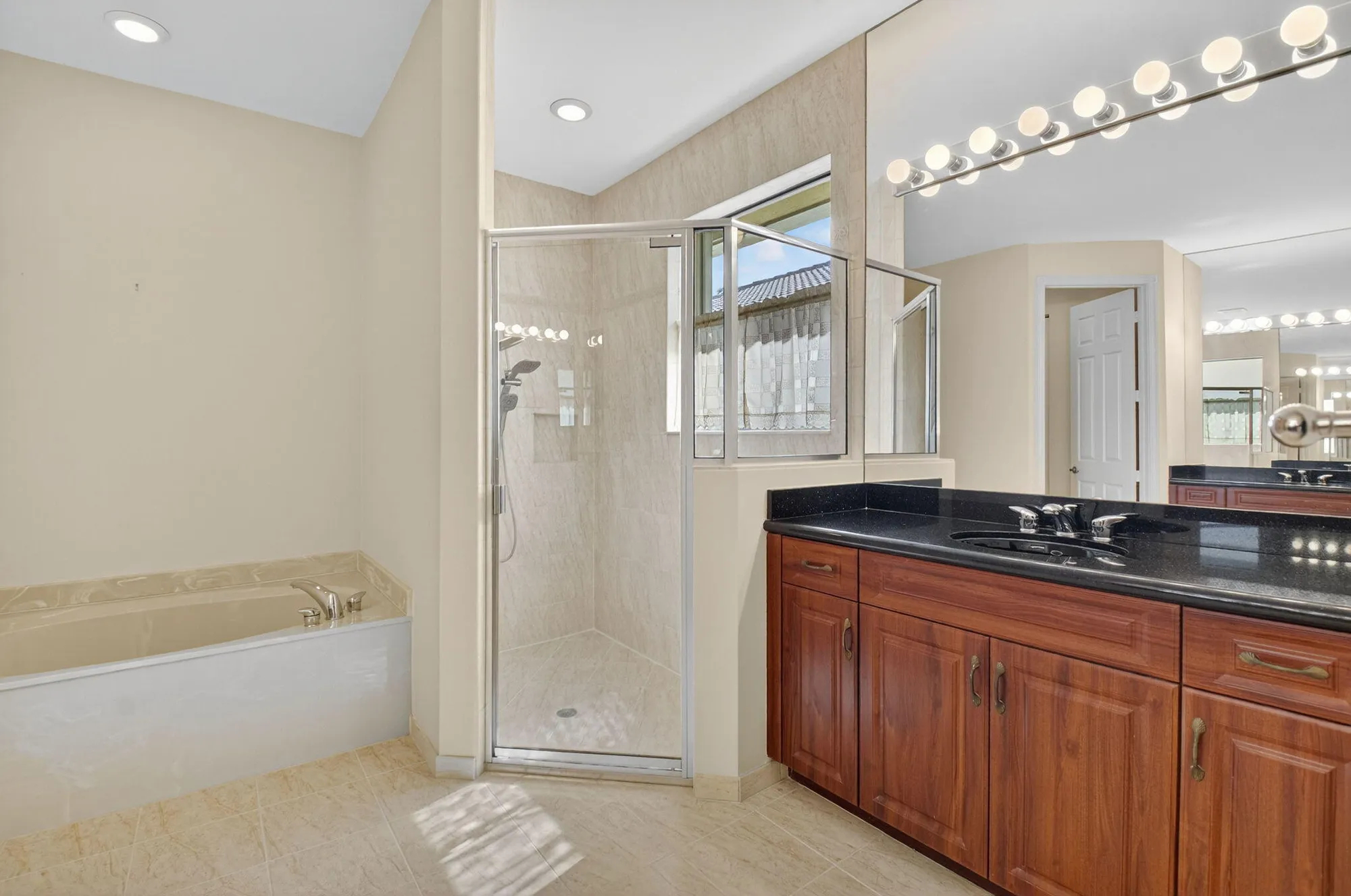 Property Slideshow image 29 of 76 | 14619 jetty ln, Delray Beach, FL, 33446