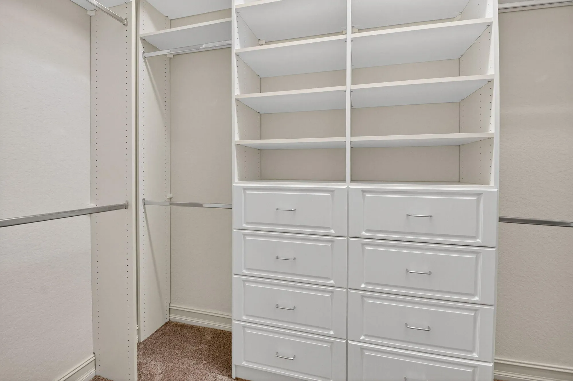 Property Slideshow image 25 of 76 | 14619 jetty ln, Delray Beach, FL, 33446