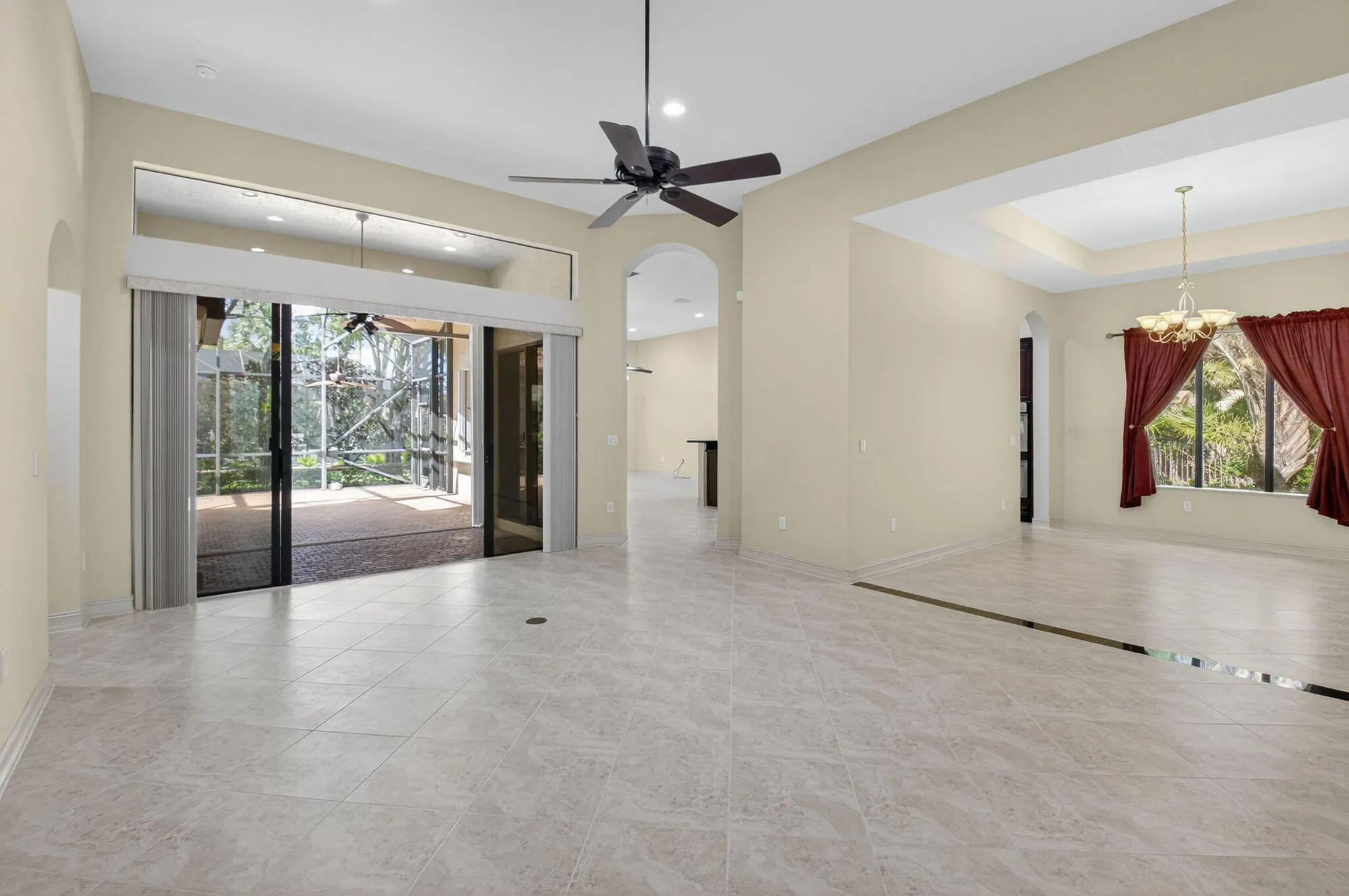 Property Slideshow image 9 of 76 | 14619 jetty ln, Delray Beach, FL, 33446