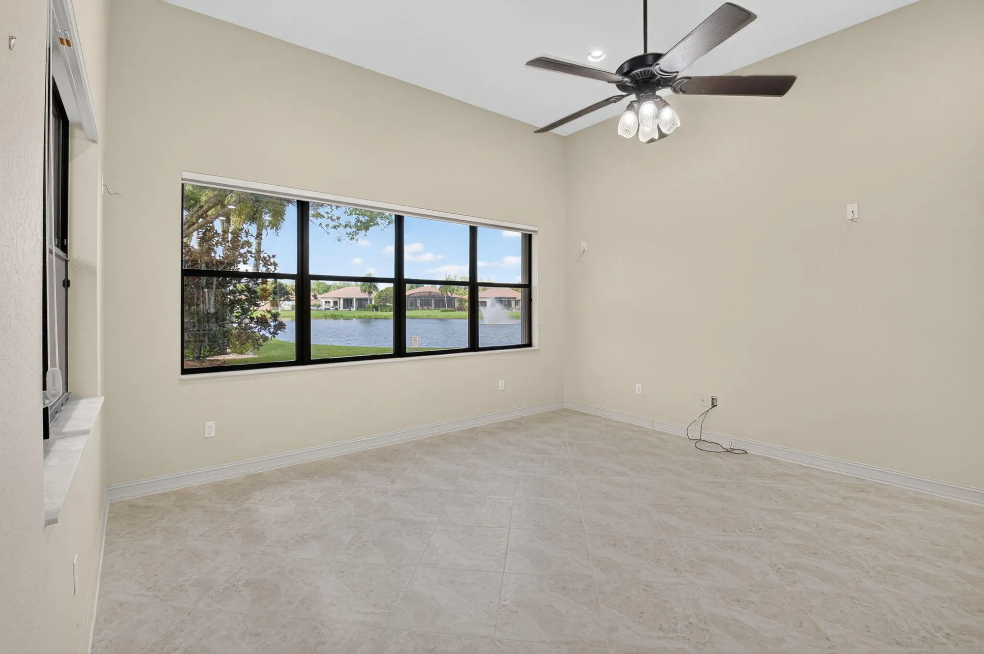 Property Slideshow image 14 of 76 | 14619 jetty ln, Delray Beach, FL, 33446