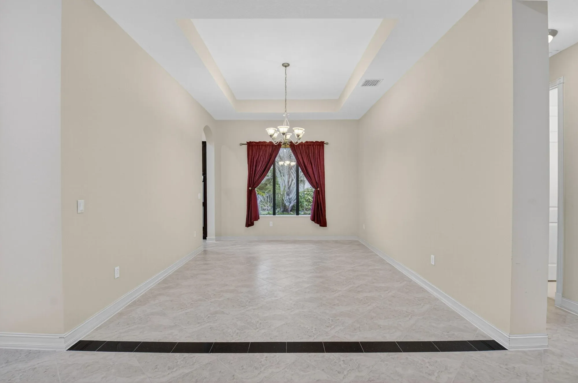 Property Slideshow image 21 of 76 | 14619 jetty ln, Delray Beach, FL, 33446