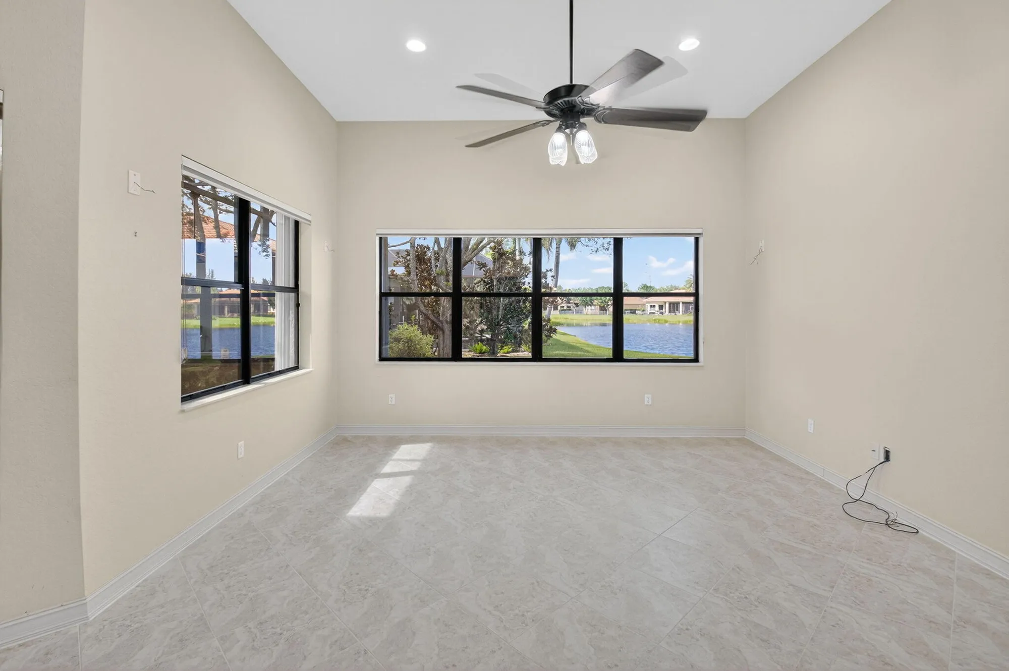 Property Slideshow image 12 of 76 | 14619 jetty ln, Delray Beach, FL, 33446