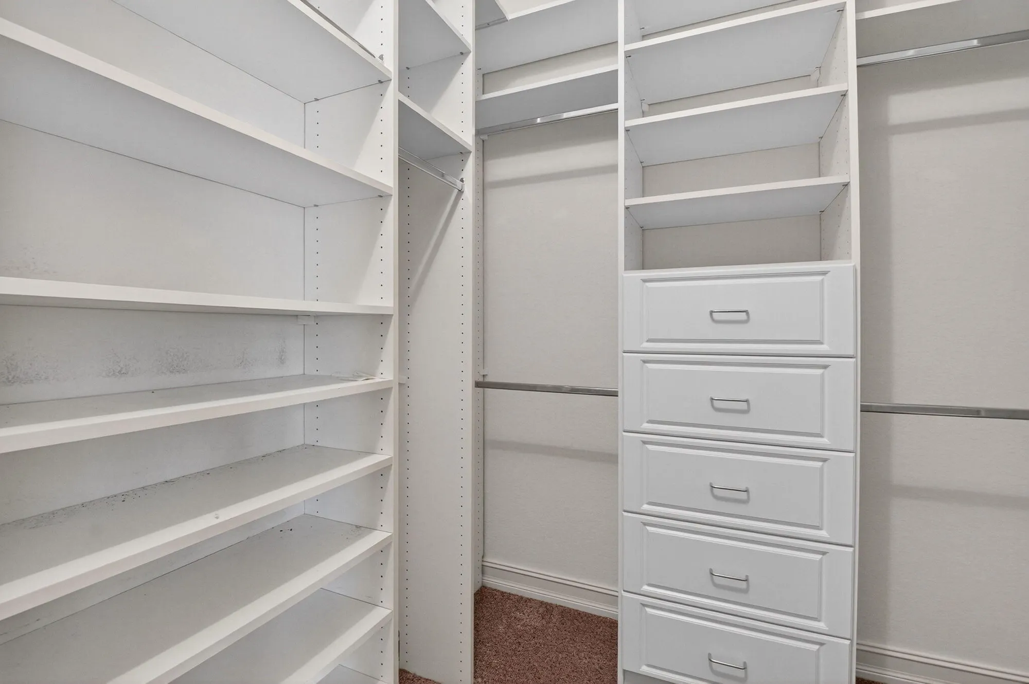 Property Slideshow image 26 of 76 | 14619 jetty ln, Delray Beach, FL, 33446