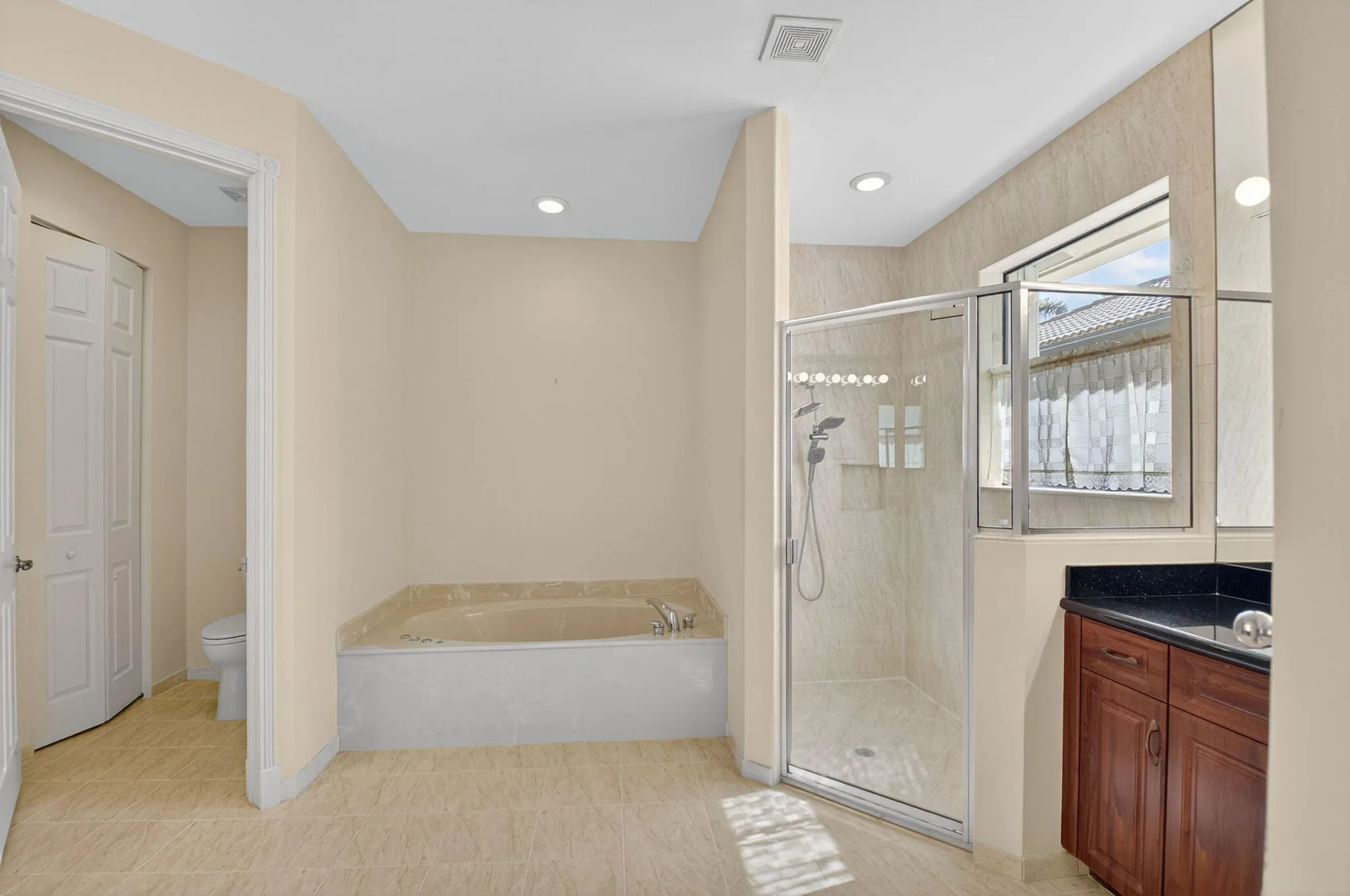 Property Slideshow image 28 of 76 | 14619 jetty ln, Delray Beach, FL, 33446