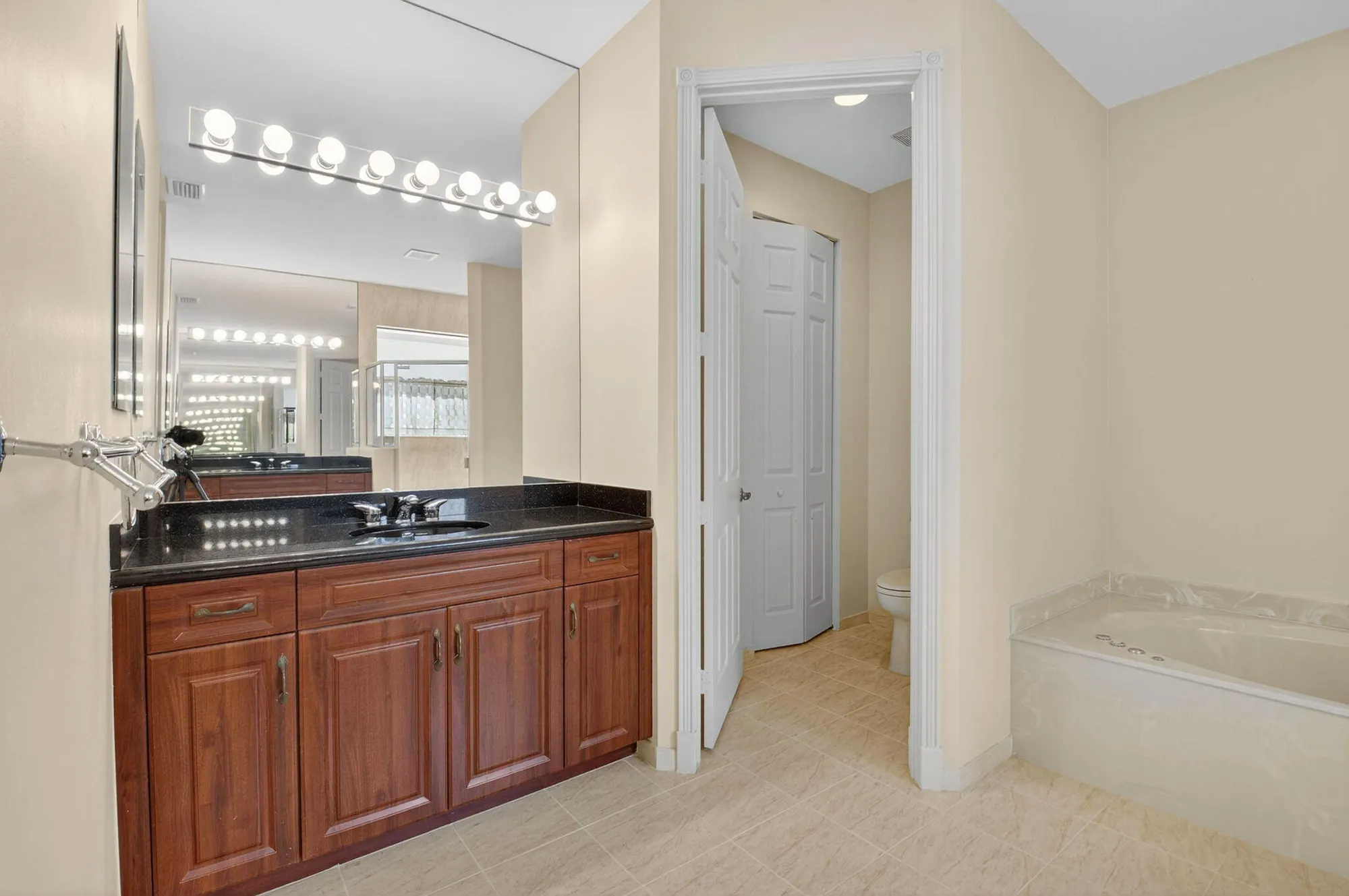 Property Slideshow image 27 of 76 | 14619 jetty ln, Delray Beach, FL, 33446