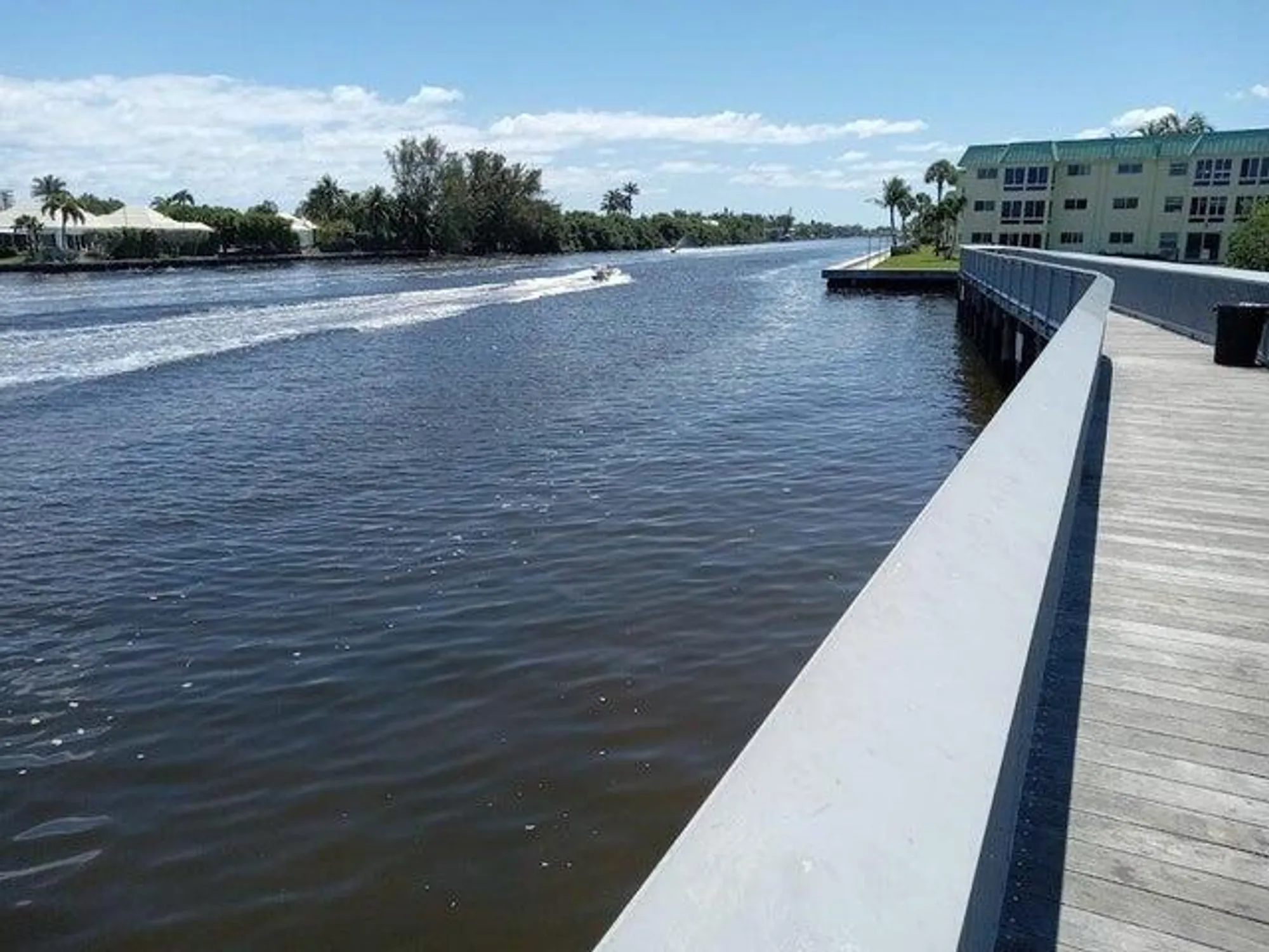 Property Slideshow image 37 of 37 | 19 colonial club dr 200, Boynton Beach, FL, 33435