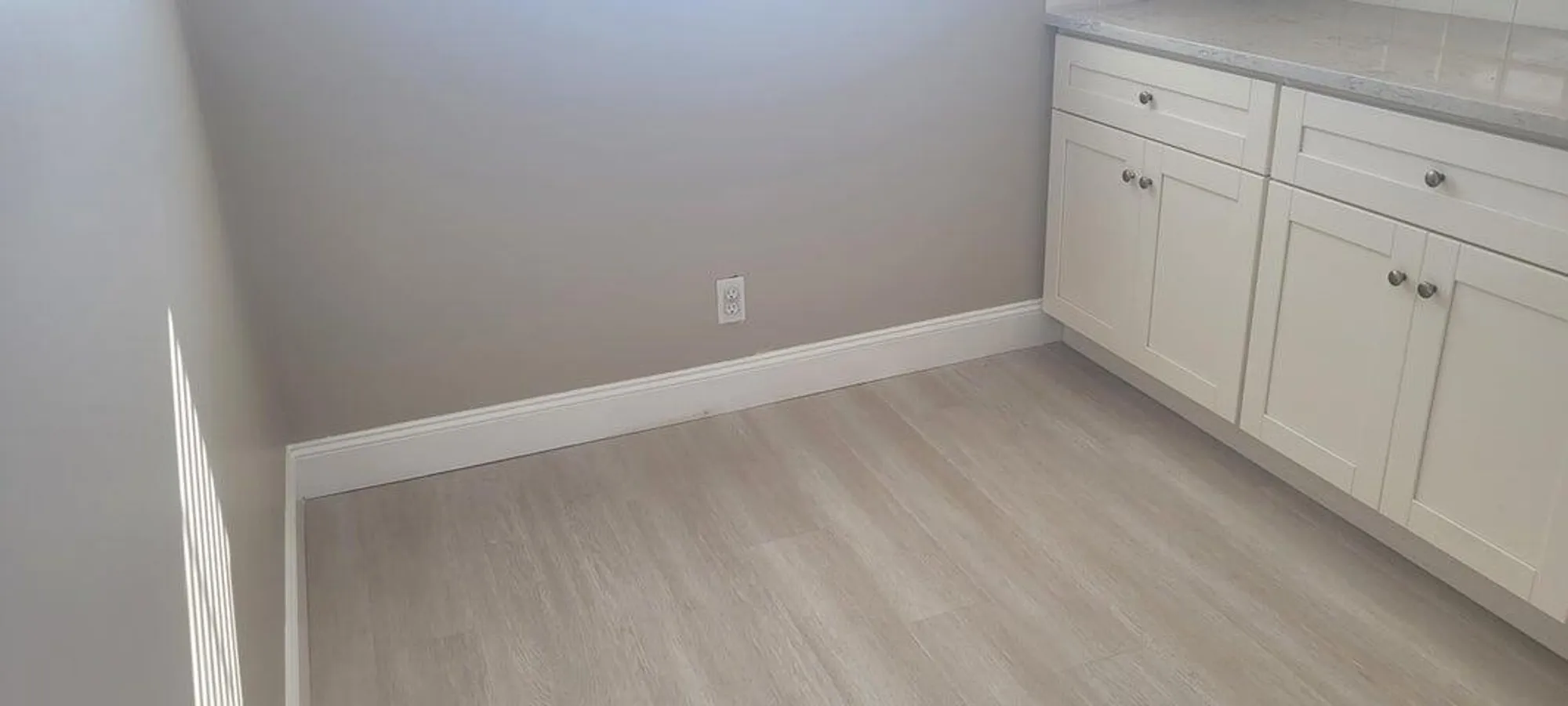 Property Slideshow image 26 of 37 | 19 colonial club dr 200, Boynton Beach, FL, 33435