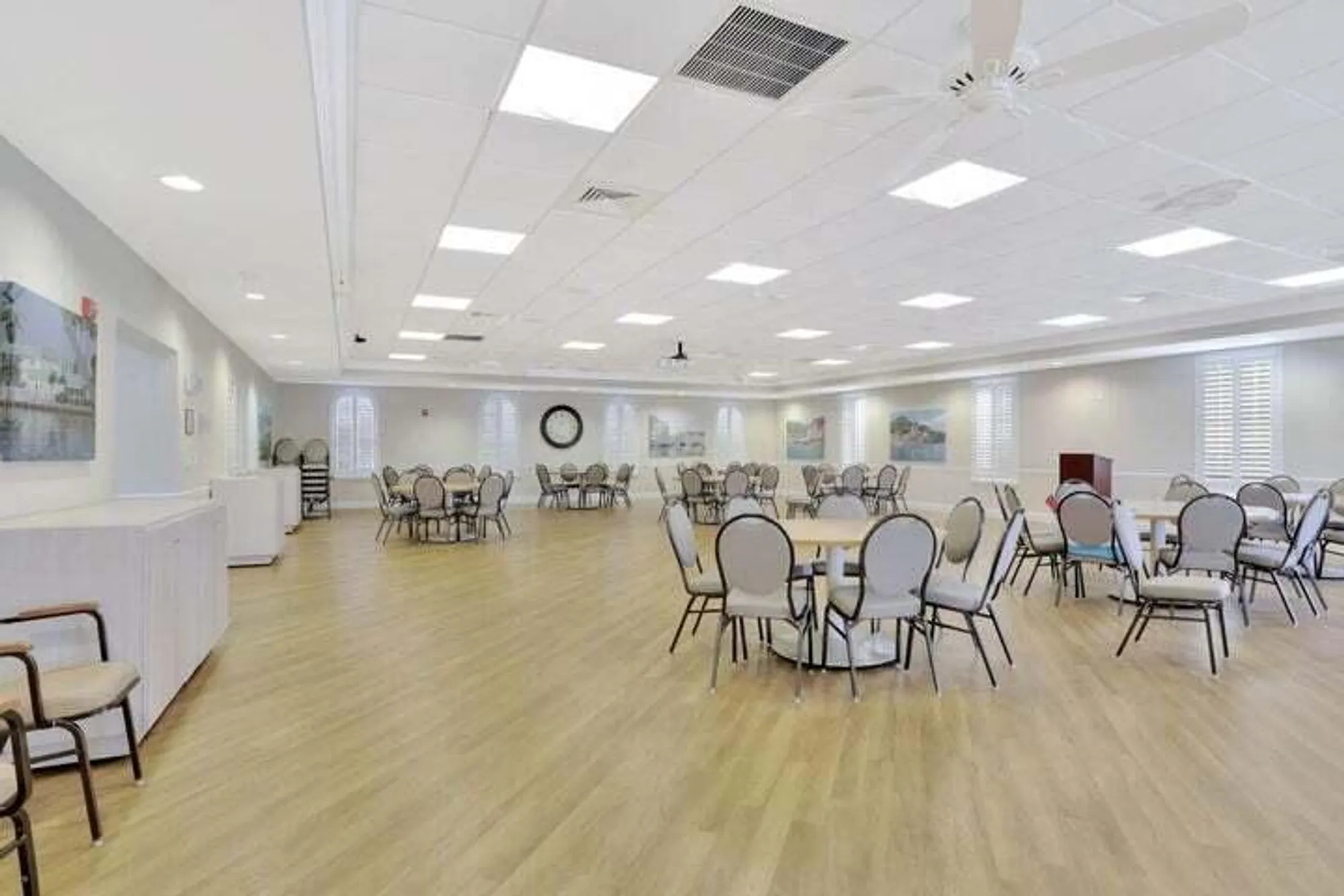 Property Slideshow image 28 of 37 | 19 colonial club dr 200, Boynton Beach, FL, 33435