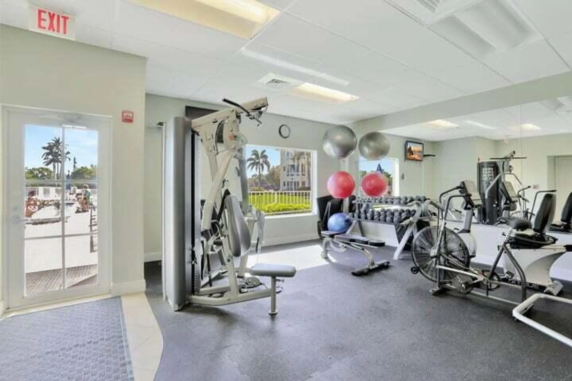 Property Slideshow image 30 of 37 | 19 colonial club dr 200, Boynton Beach, FL, 33435