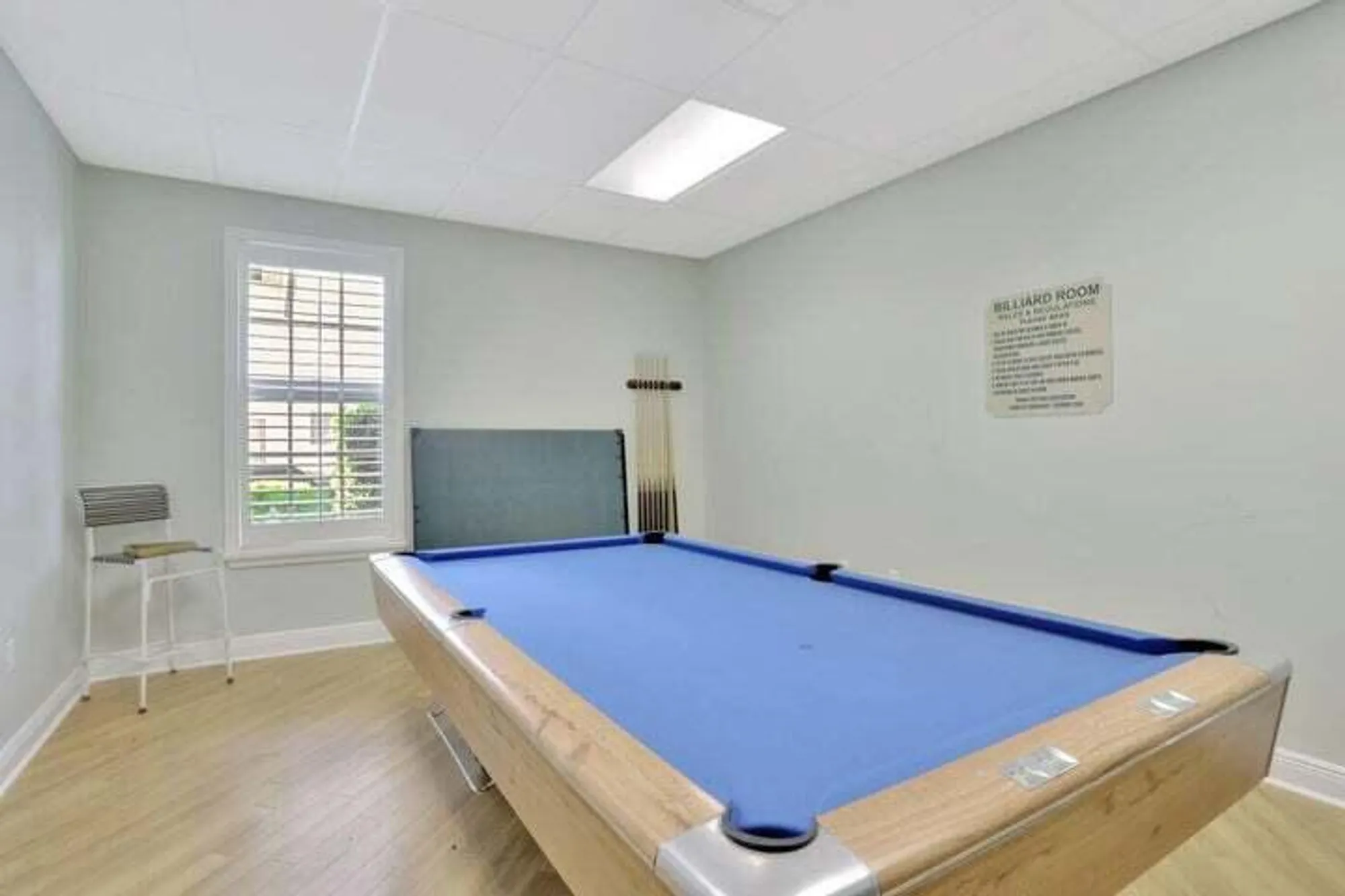 Property Slideshow image 31 of 37 | 19 colonial club dr 200, Boynton Beach, FL, 33435