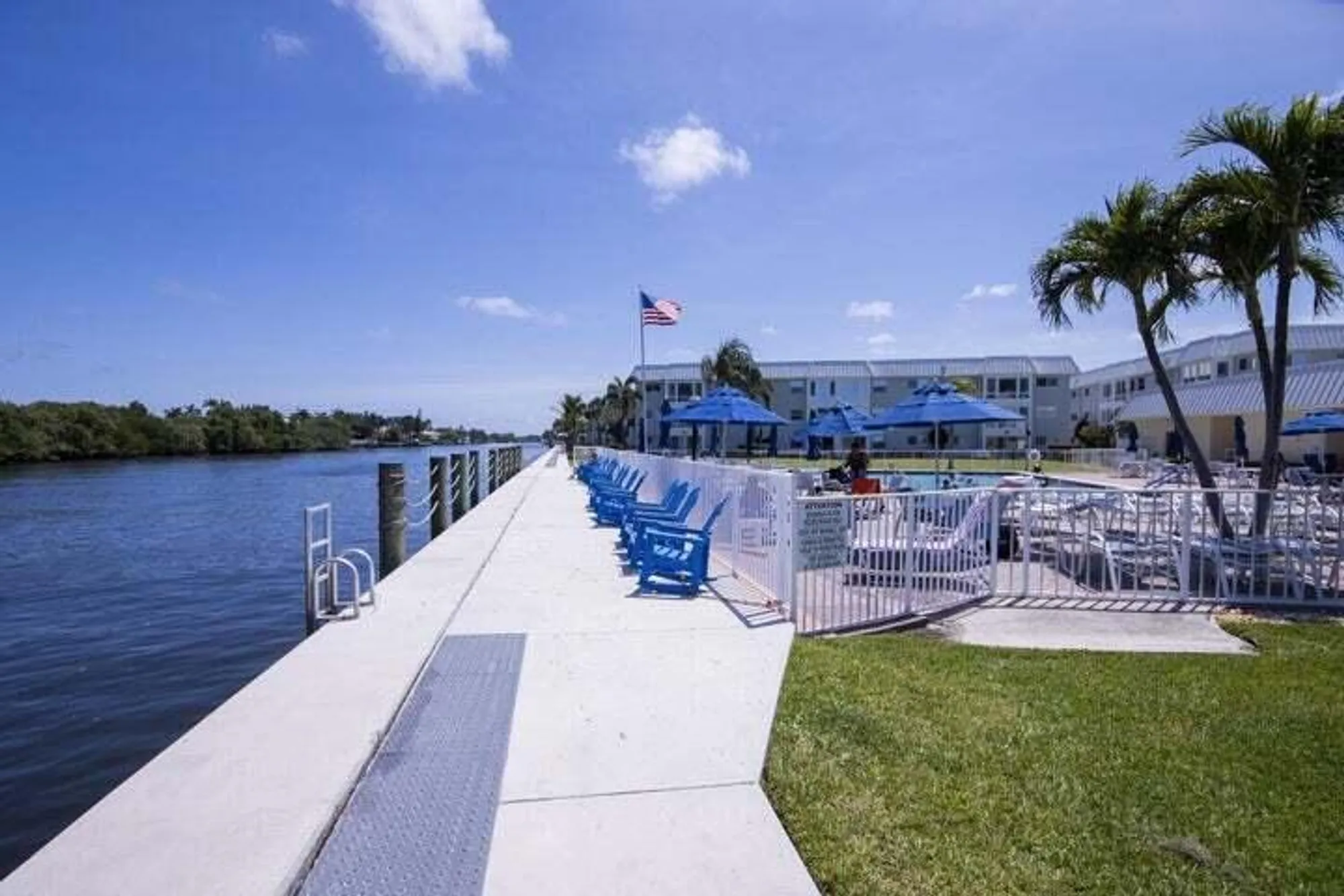 Property Slideshow image 35 of 37 | 19 colonial club dr 200, Boynton Beach, FL, 33435