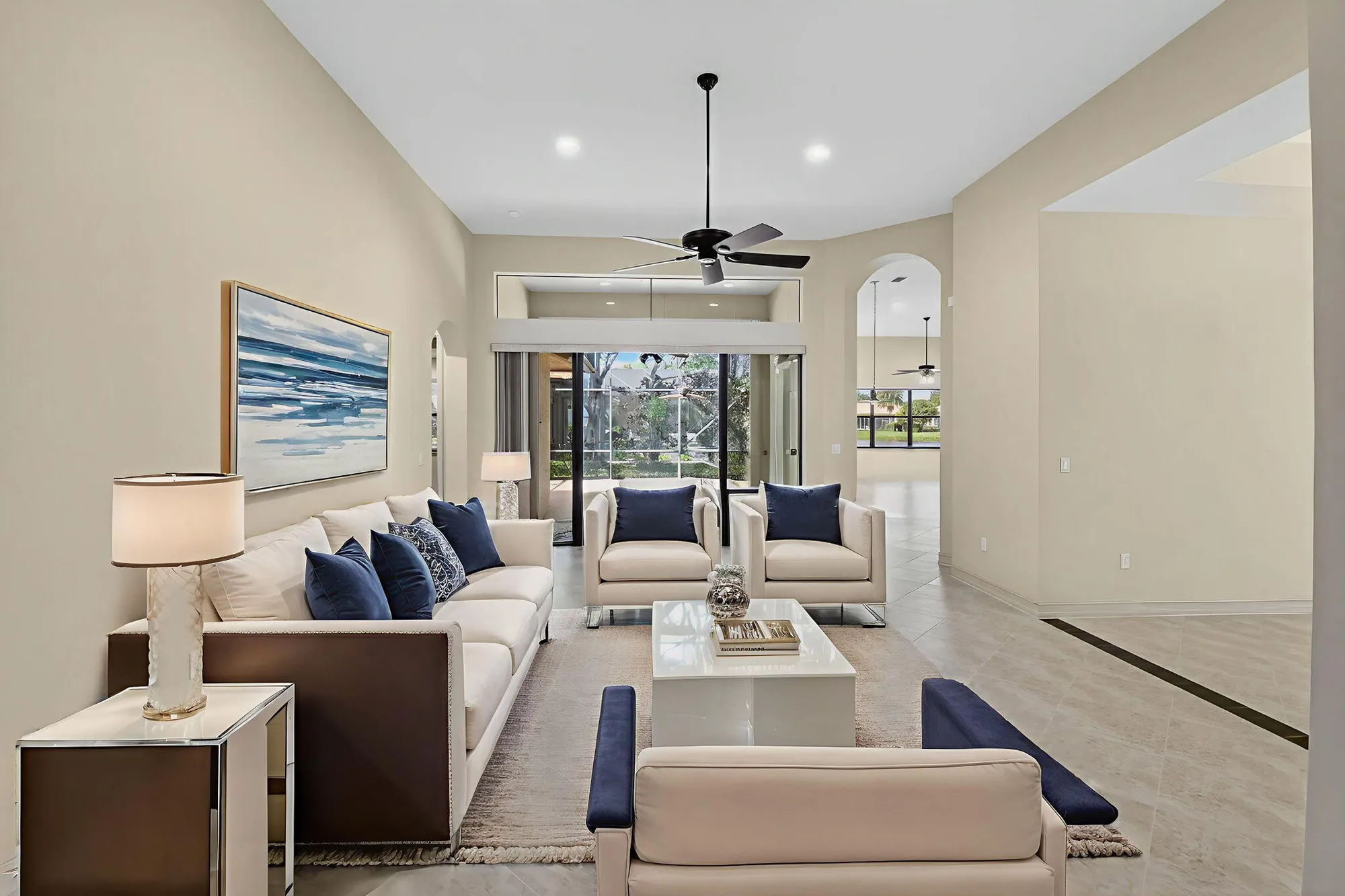 Property Slideshow image 6 of 76 | 14619 jetty ln, Delray Beach, FL, 33446