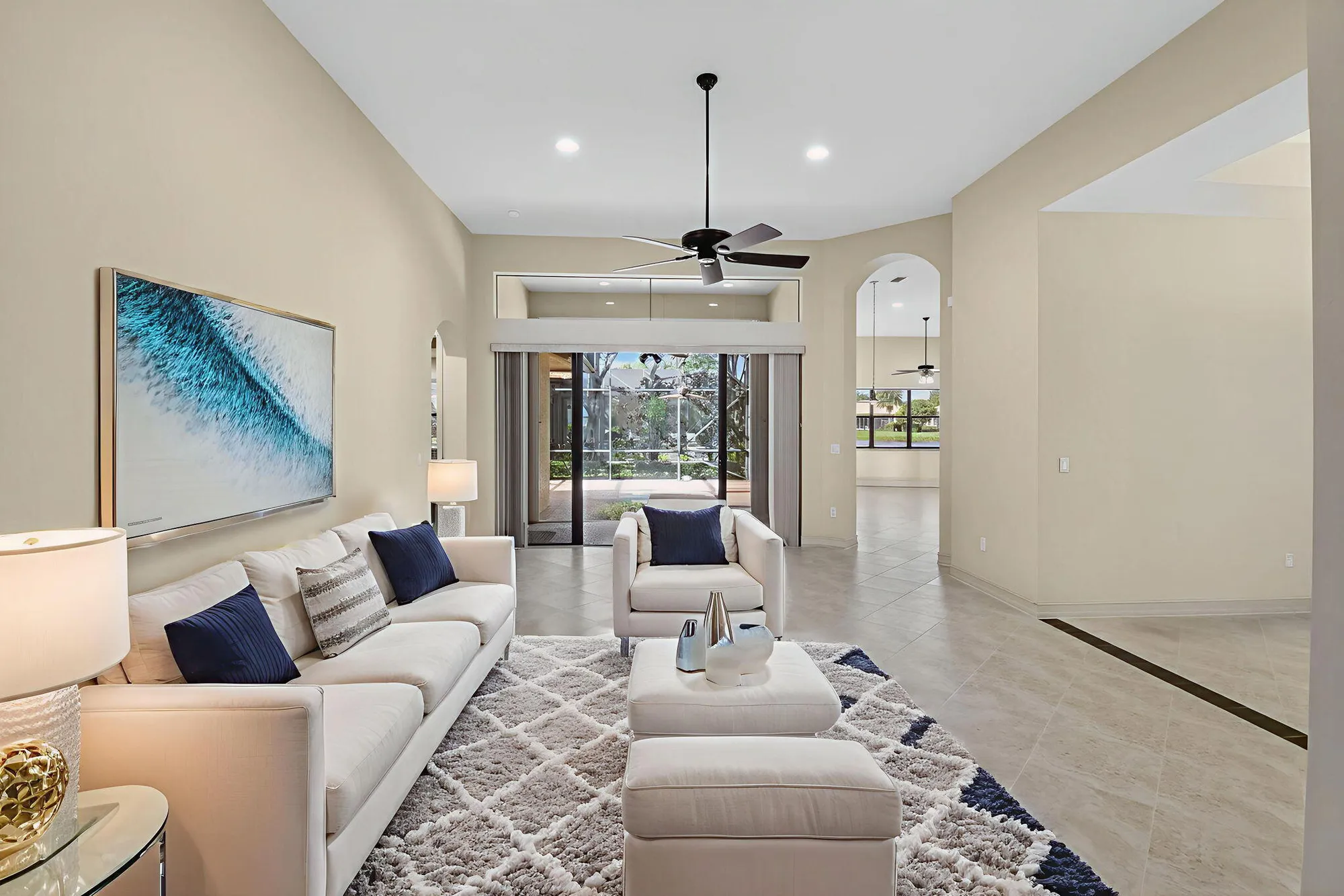 Property Slideshow image 7 of 76 | 14619 jetty ln, Delray Beach, FL, 33446