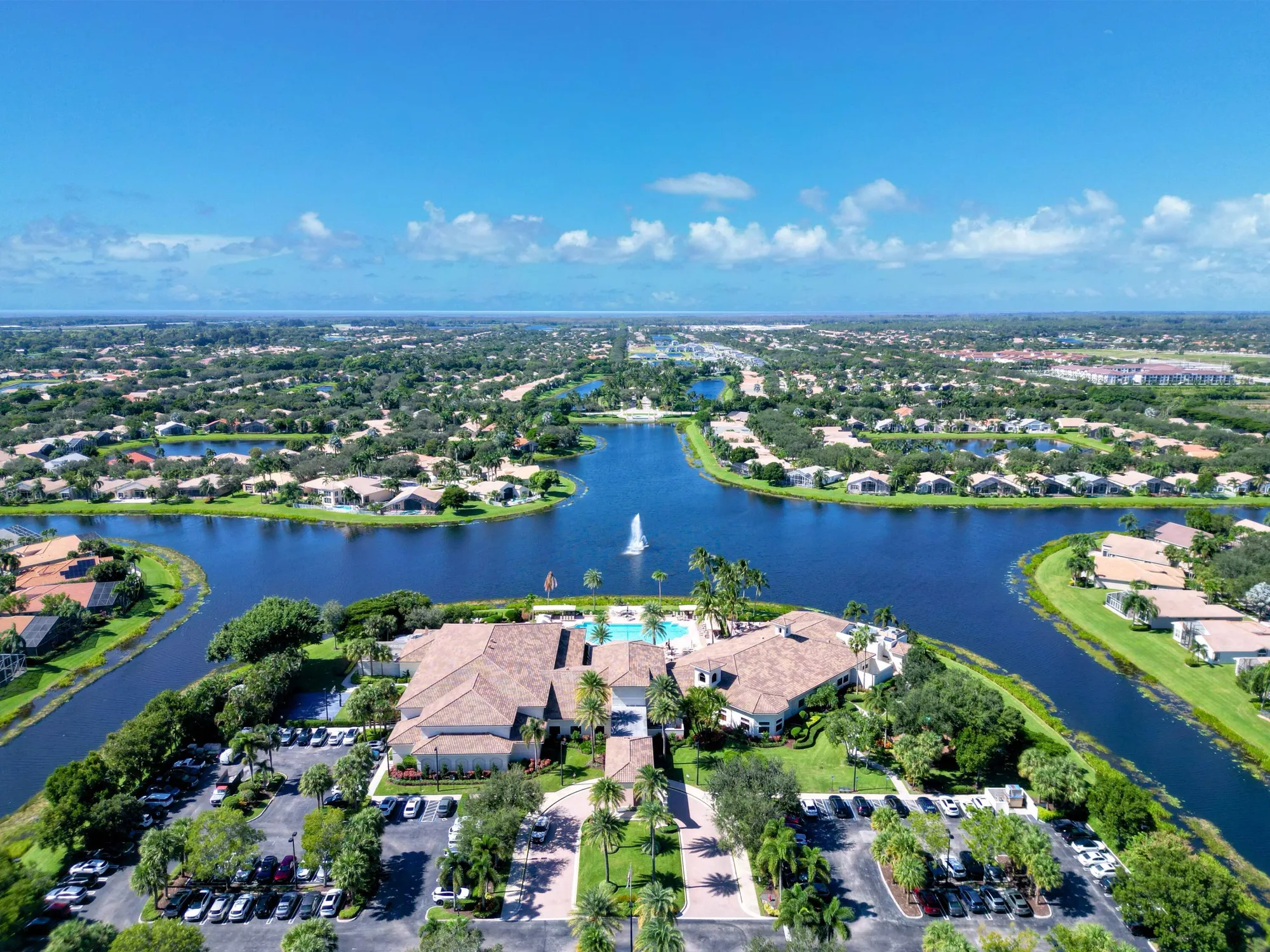 Property Slideshow image 31 of 35 | 7750 ocean sunset dr, Lake Worth, FL, 33467