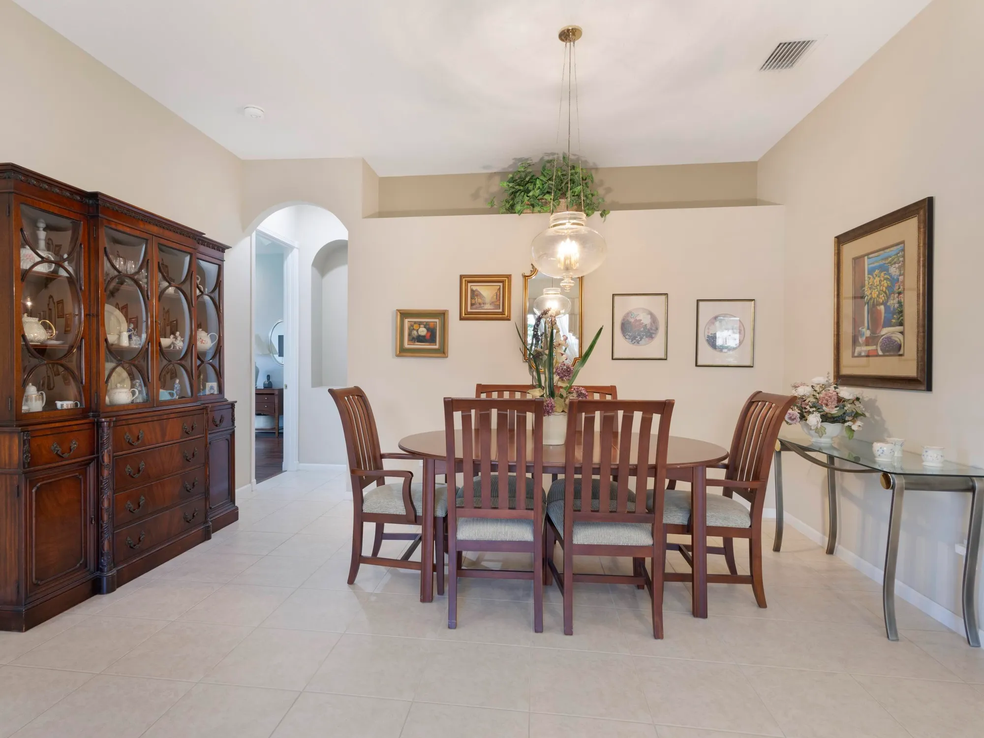 Property Slideshow image 9 of 35 | 7750 ocean sunset dr, Lake Worth, FL, 33467