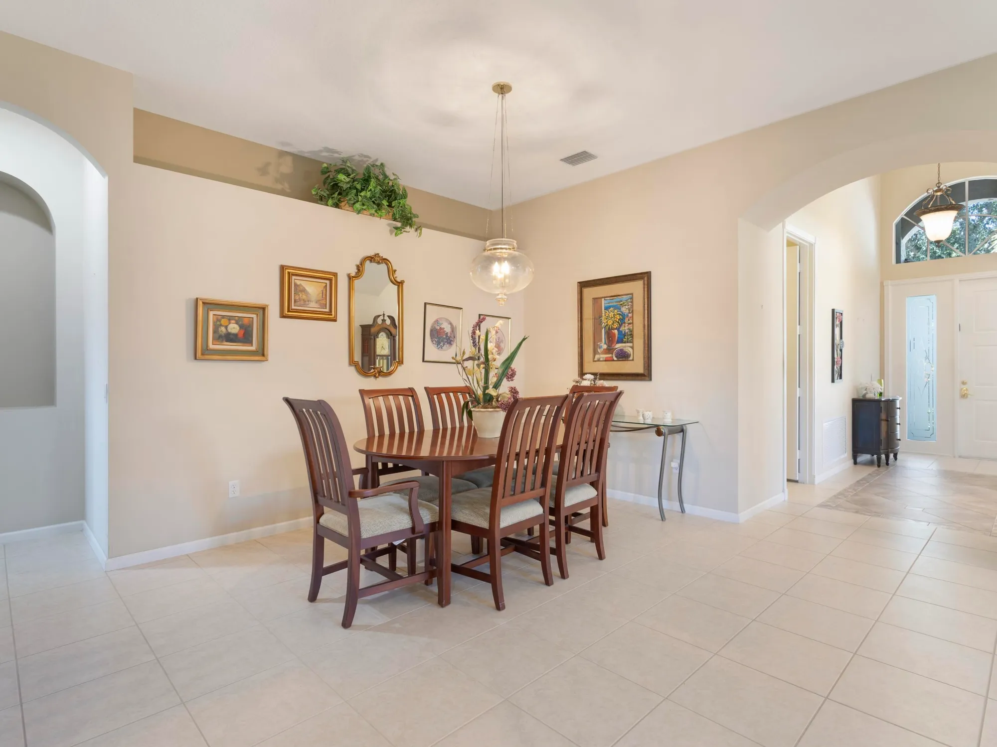 Property Slideshow image 10 of 35 | 7750 ocean sunset dr, Lake Worth, FL, 33467