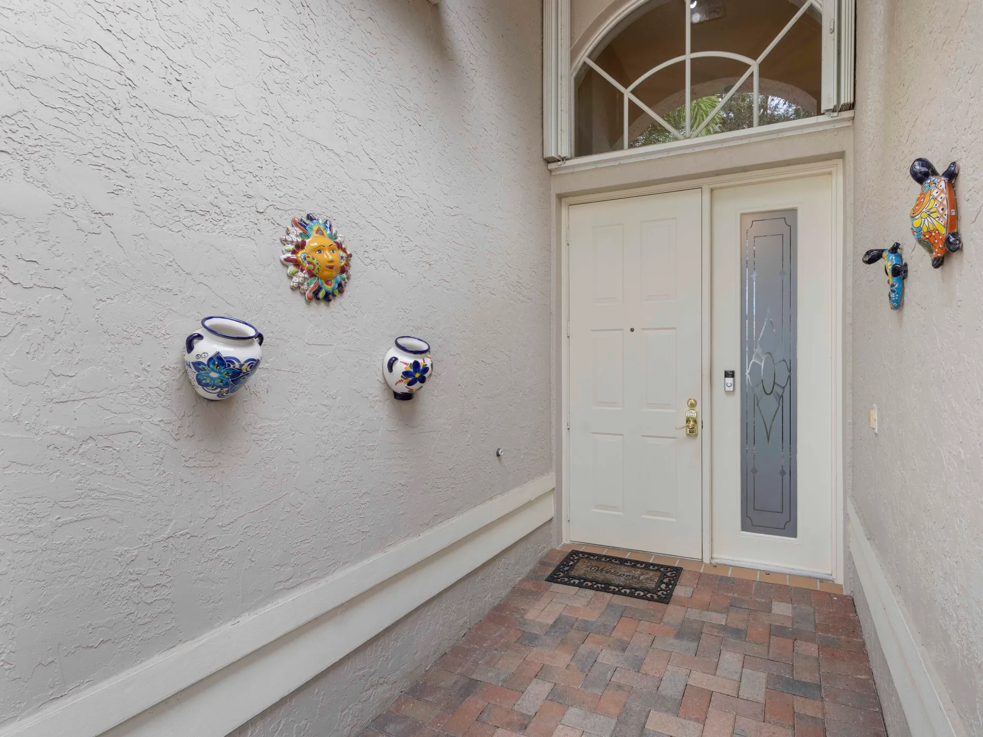 Property Slideshow image 5 of 35 | 7750 ocean sunset dr, Lake Worth, FL, 33467