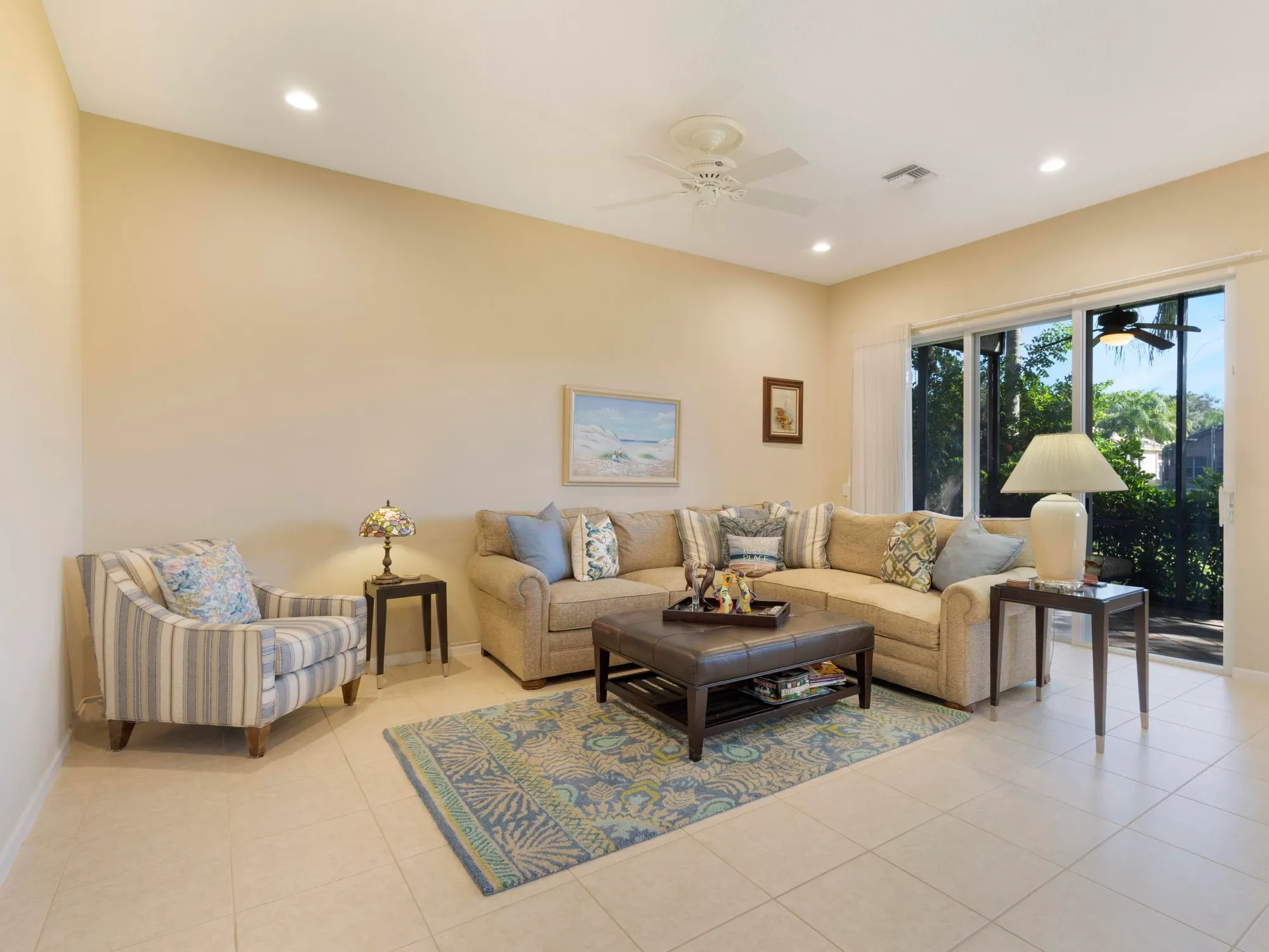 Property Slideshow image 15 of 35 | 7750 ocean sunset dr, Lake Worth, FL, 33467