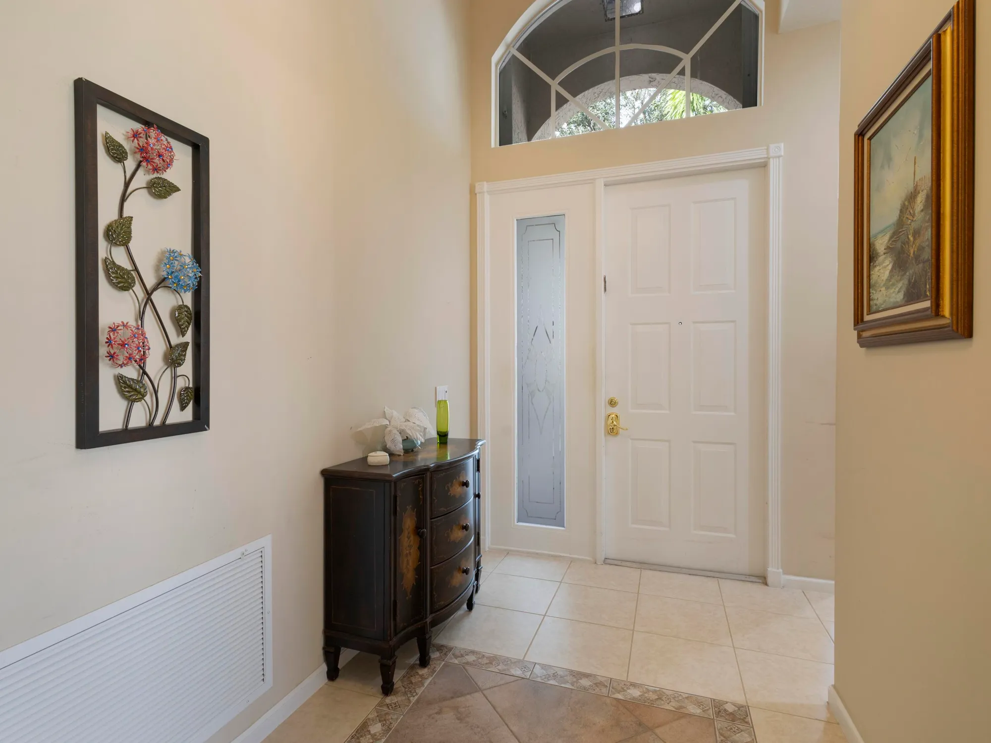 Property Slideshow image 6 of 35 | 7750 ocean sunset dr, Lake Worth, FL, 33467