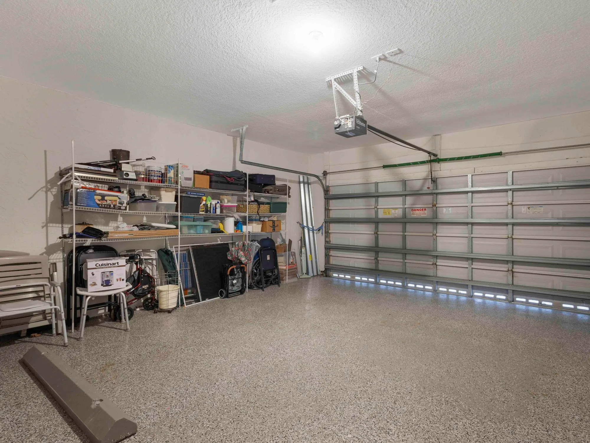 Property Slideshow image 29 of 35 | 7750 ocean sunset dr, Lake Worth, FL, 33467