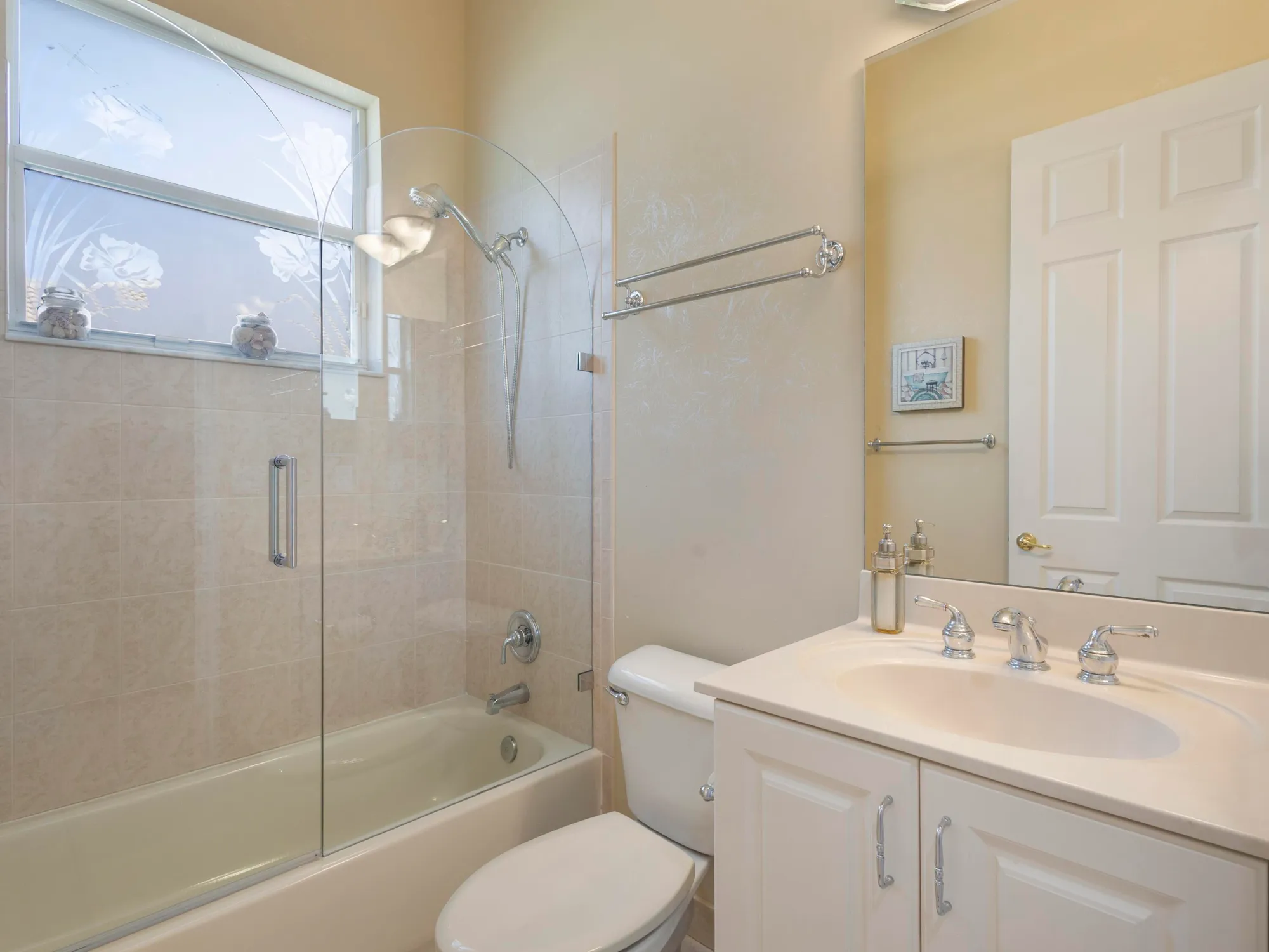 Property Slideshow image 22 of 35 | 7750 ocean sunset dr, Lake Worth, FL, 33467