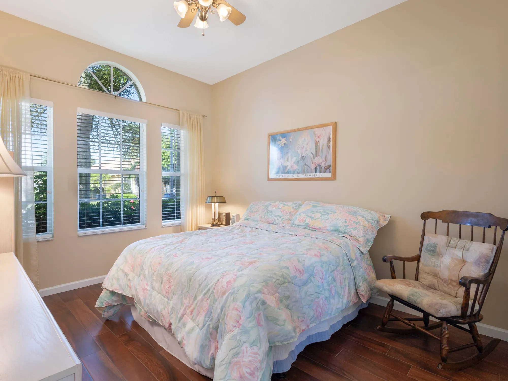 Property Slideshow image 24 of 35 | 7750 ocean sunset dr, Lake Worth, FL, 33467