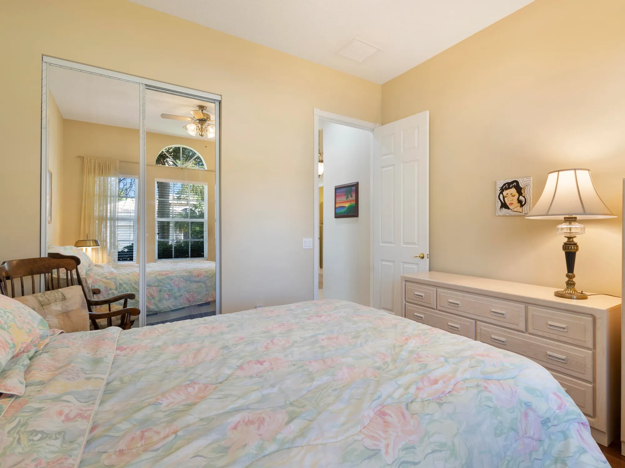 Property Slideshow image 23 of 35 | 7750 ocean sunset dr, Lake Worth, FL, 33467