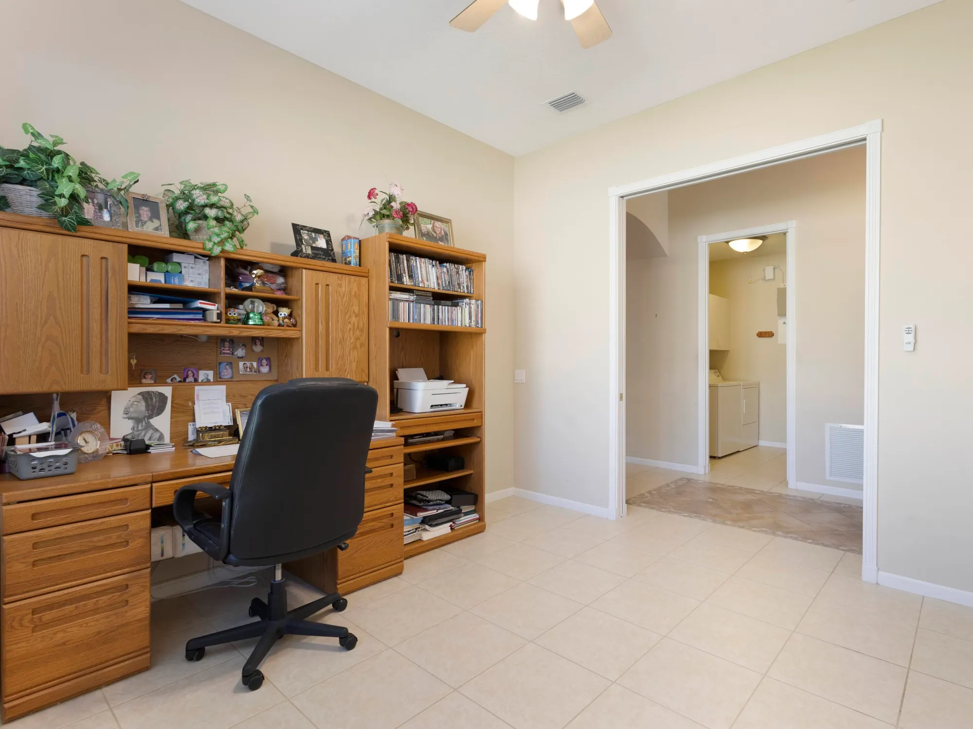Property Slideshow image 21 of 35 | 7750 ocean sunset dr, Lake Worth, FL, 33467