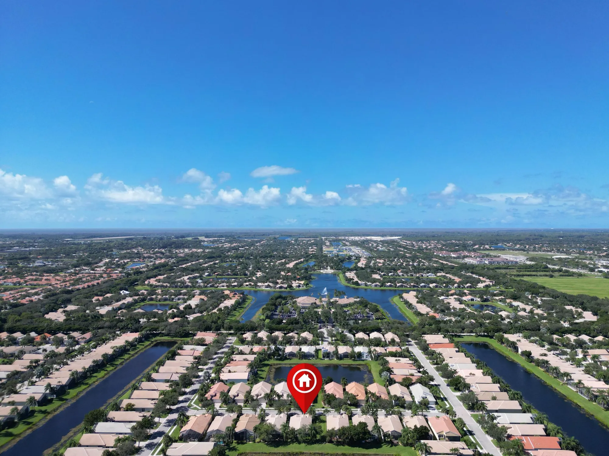 Property Slideshow image 34 of 35 | 7750 ocean sunset dr, Lake Worth, FL, 33467