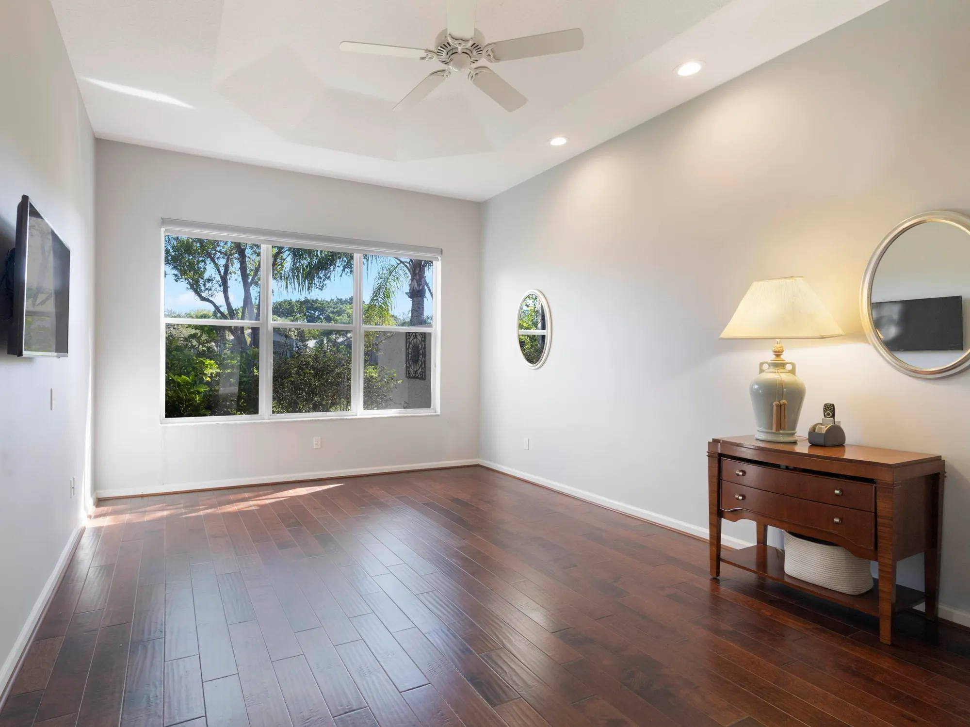 Property Slideshow image 18 of 35 | 7750 ocean sunset dr, Lake Worth, FL, 33467