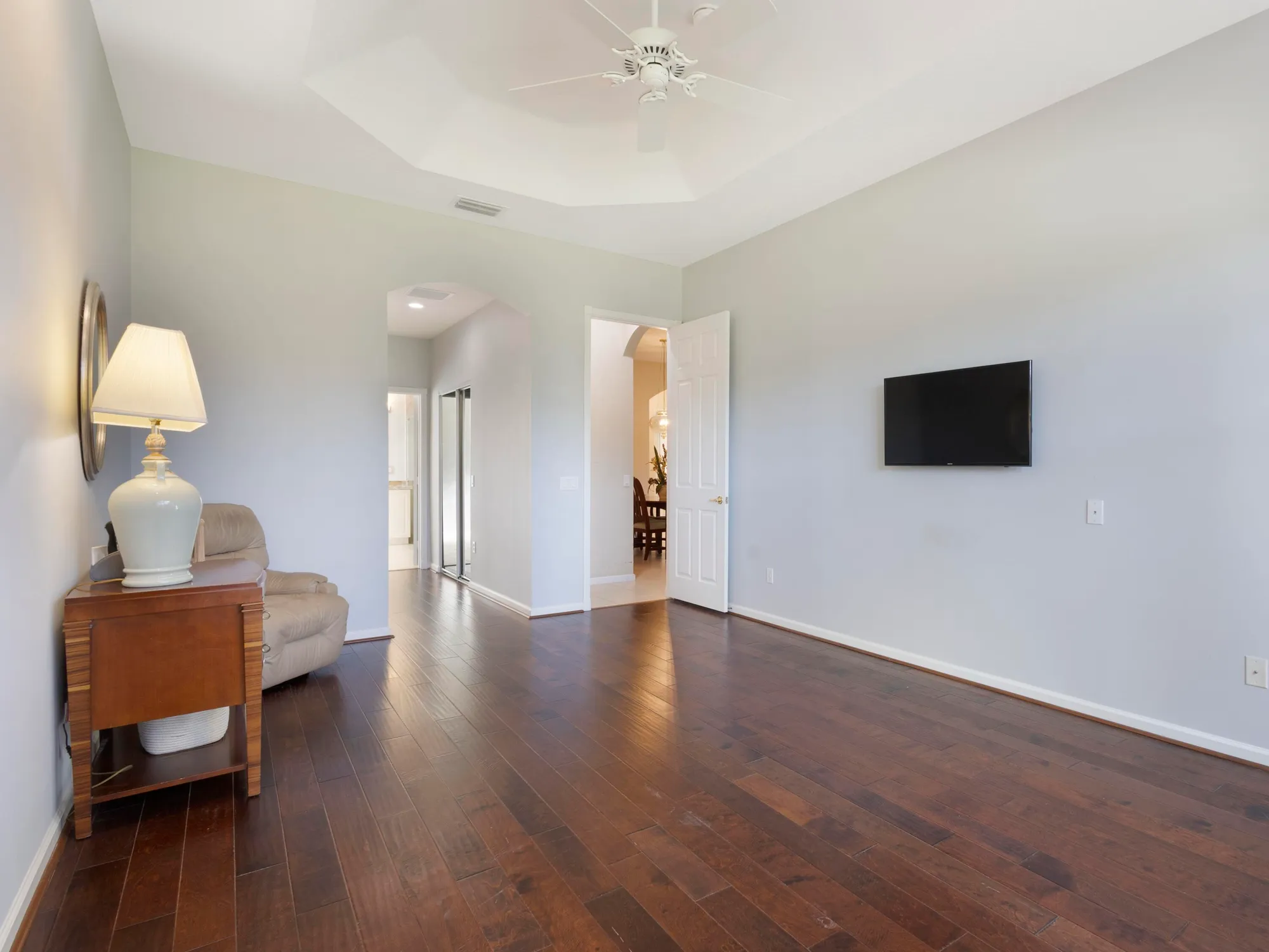 Property Slideshow image 19 of 35 | 7750 ocean sunset dr, Lake Worth, FL, 33467