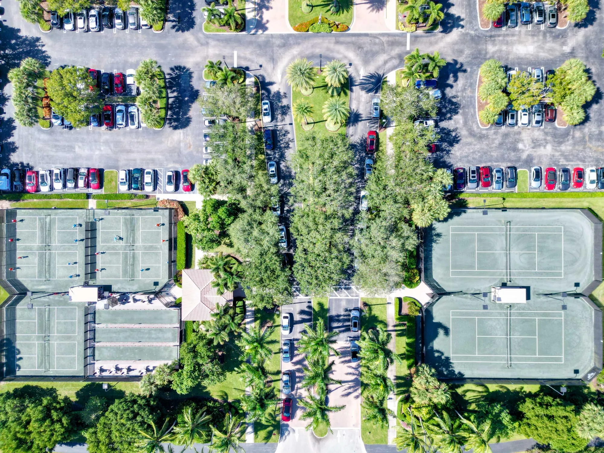 Property Slideshow image 33 of 35 | 7750 ocean sunset dr, Lake Worth, FL, 33467