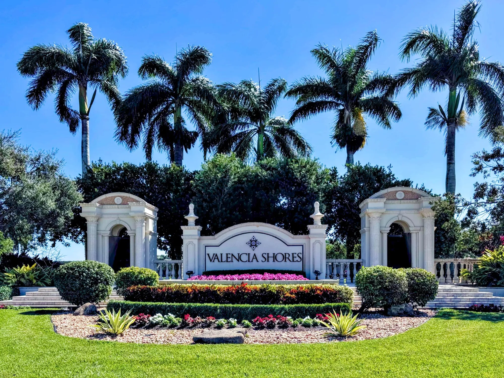 Property Slideshow image 30 of 35 | 7750 ocean sunset dr, Lake Worth, FL, 33467