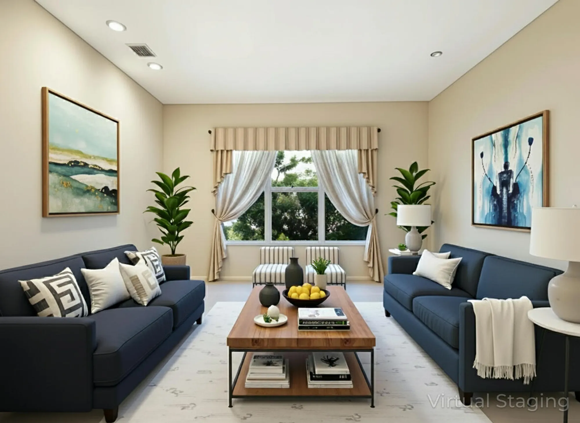 Property Slideshow image 8 of 35 | 7750 ocean sunset dr, Lake Worth, FL, 33467