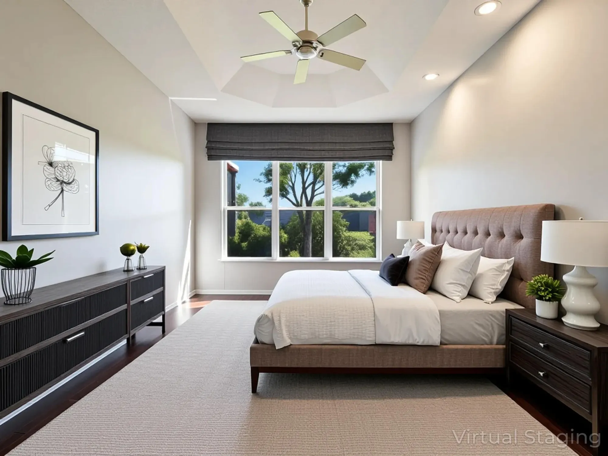 Property Slideshow image 16 of 35 | 7750 ocean sunset dr, Lake Worth, FL, 33467