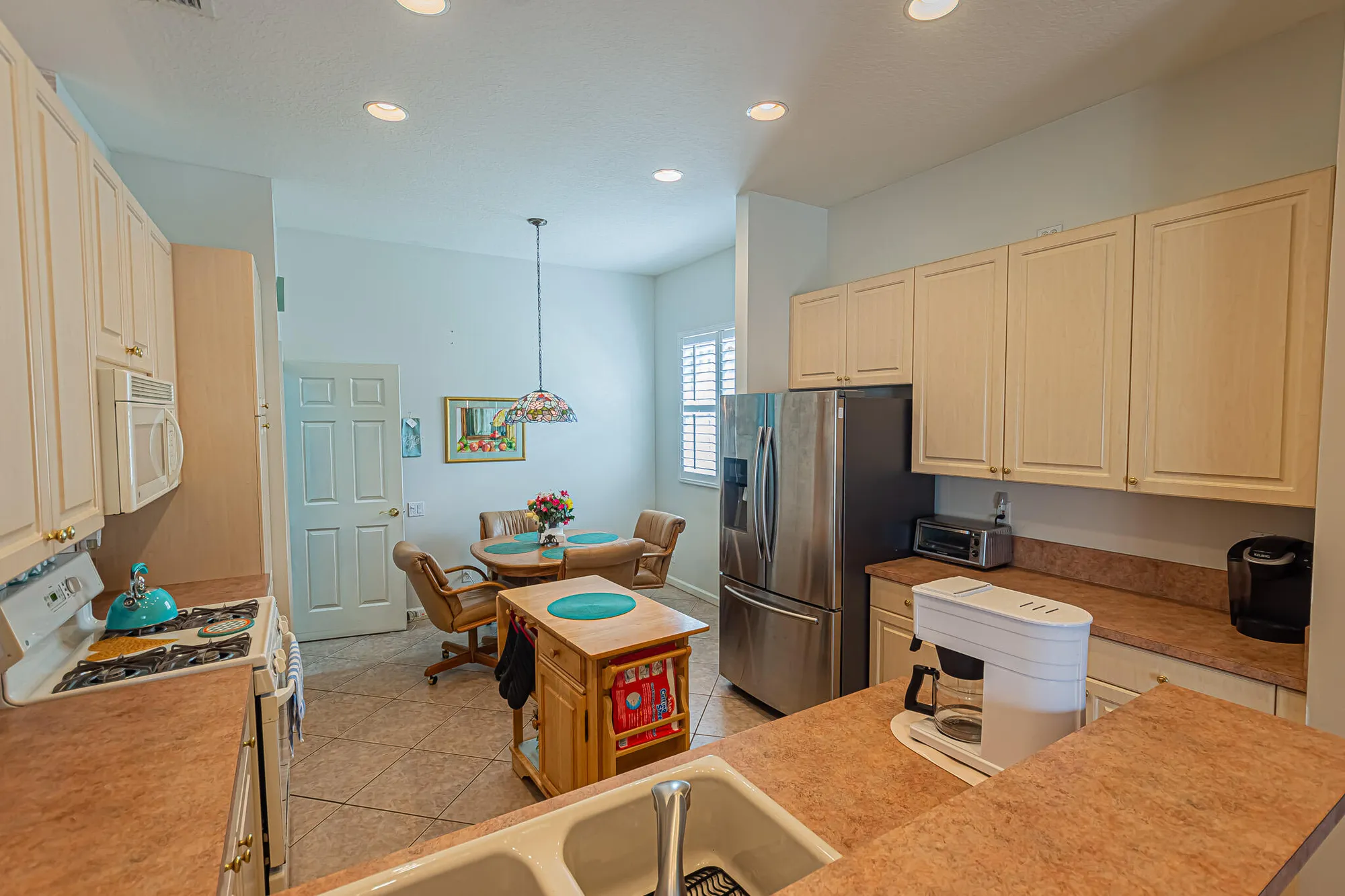 Property Slideshow image 7 of 50 | 307 nw clearview ct, Port Saint Lucie, FL, 34986