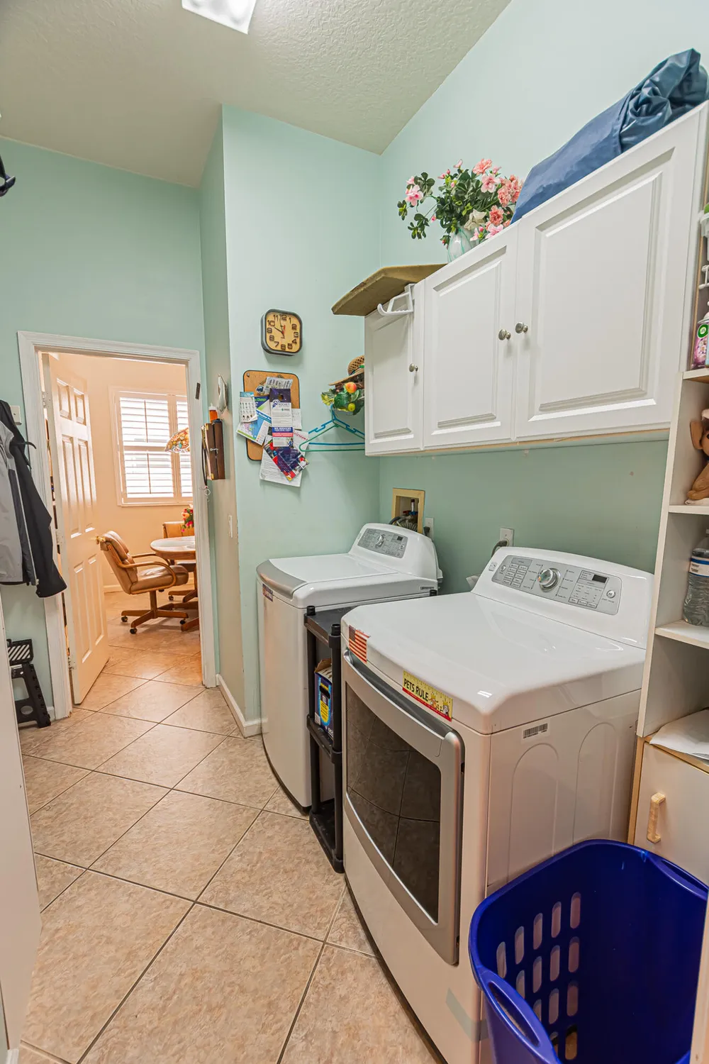 Property Slideshow image 17 of 50 | 307 nw clearview ct, Port Saint Lucie, FL, 34986