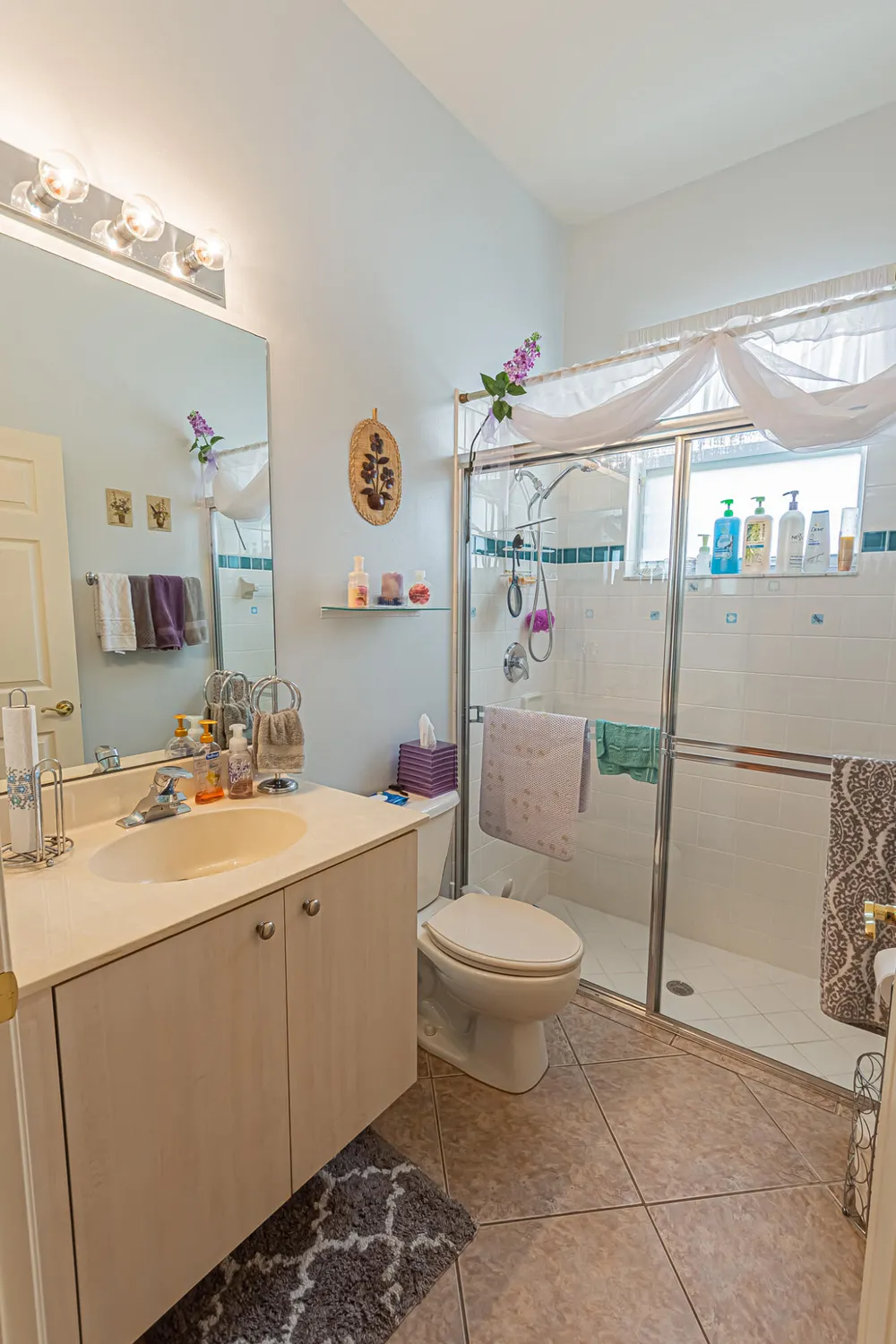 Property Slideshow image 15 of 50 | 307 nw clearview ct, Port Saint Lucie, FL, 34986
