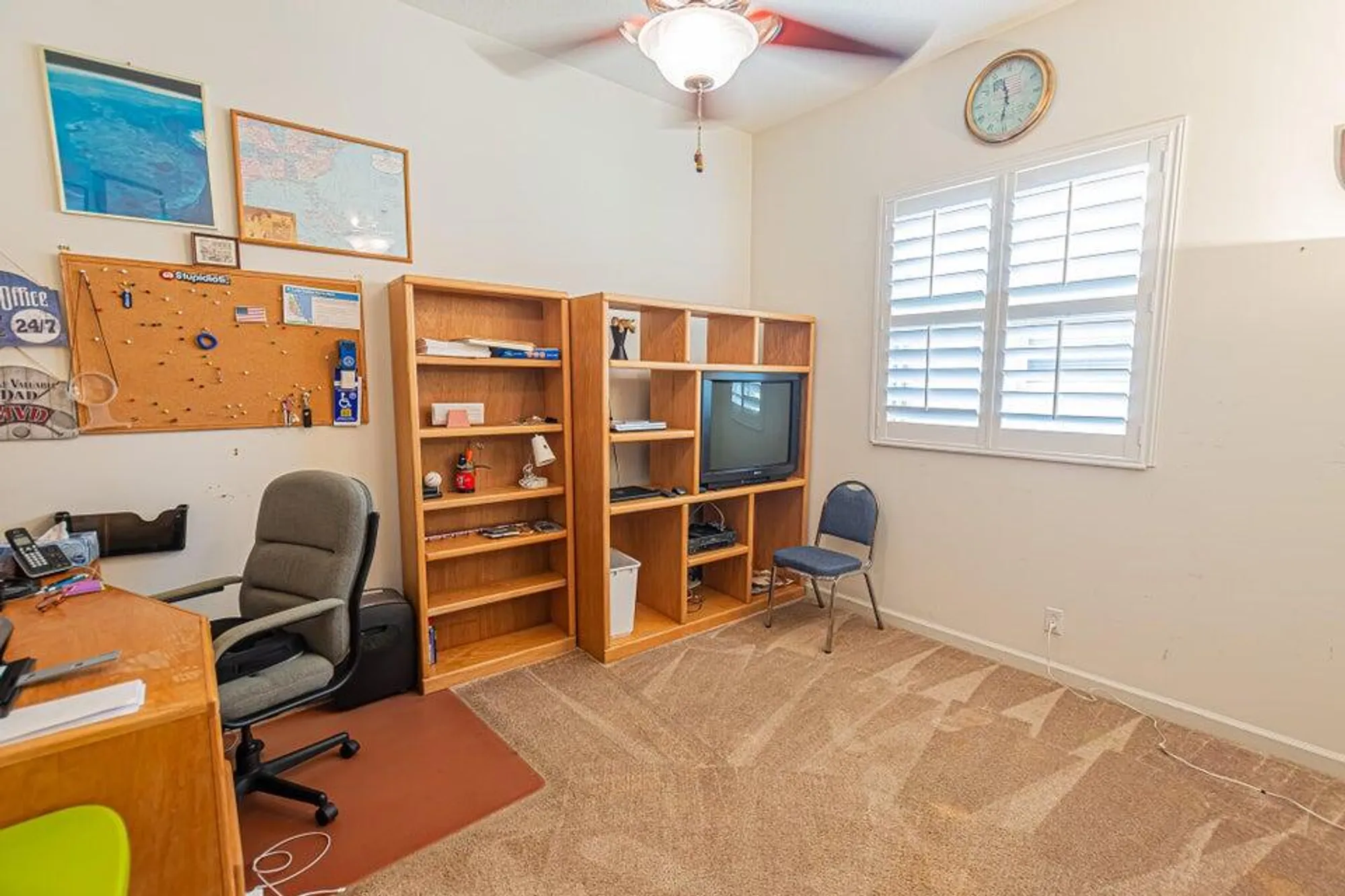 Property Slideshow image 16 of 50 | 307 nw clearview ct, Port Saint Lucie, FL, 34986