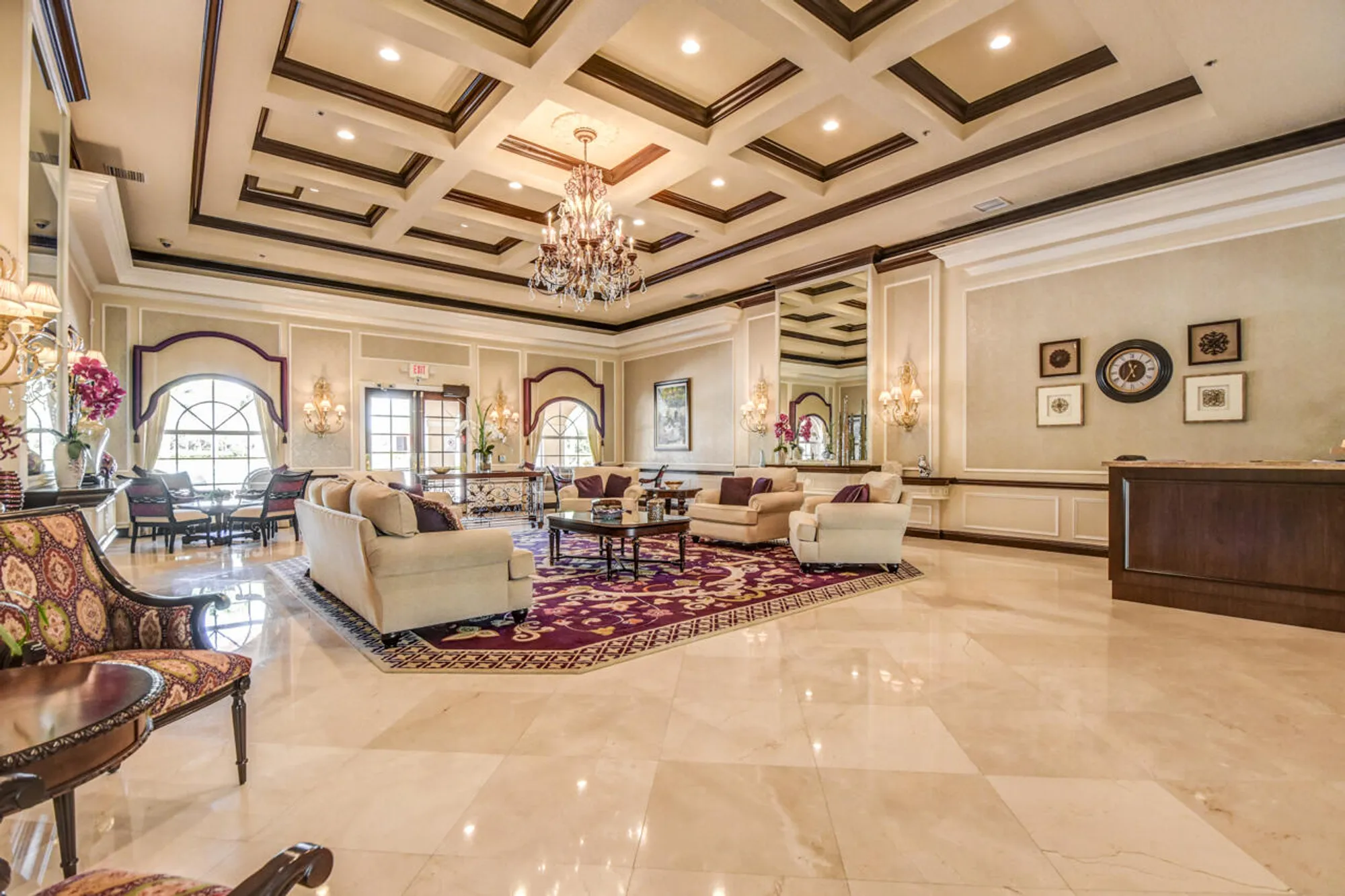 Property Slideshow image 32 of 50 | 307 nw clearview ct, Port Saint Lucie, FL, 34986