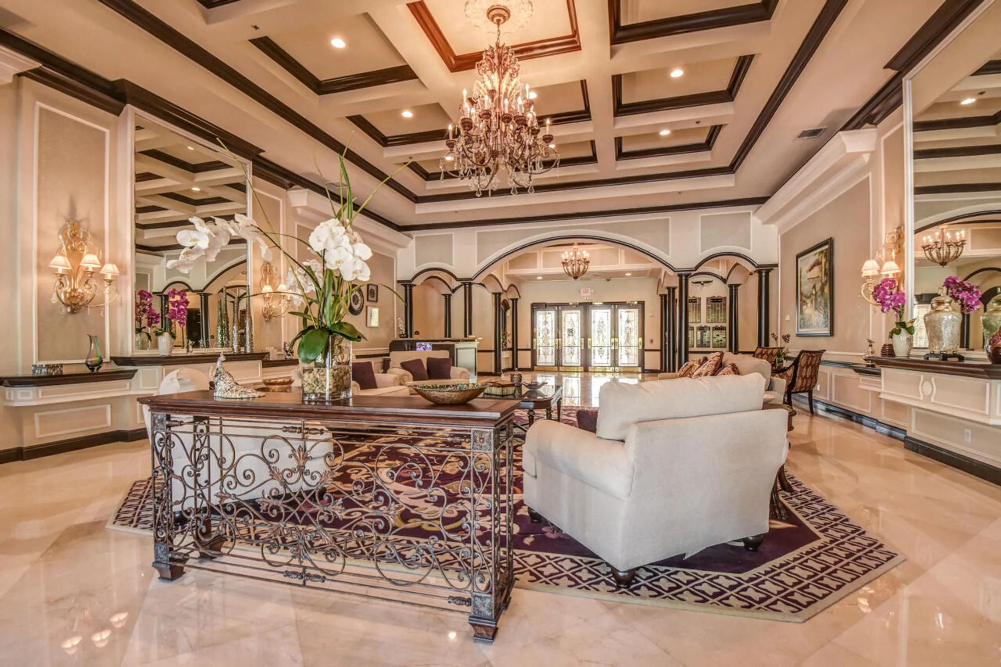 Property Slideshow image 33 of 50 | 307 nw clearview ct, Port Saint Lucie, FL, 34986