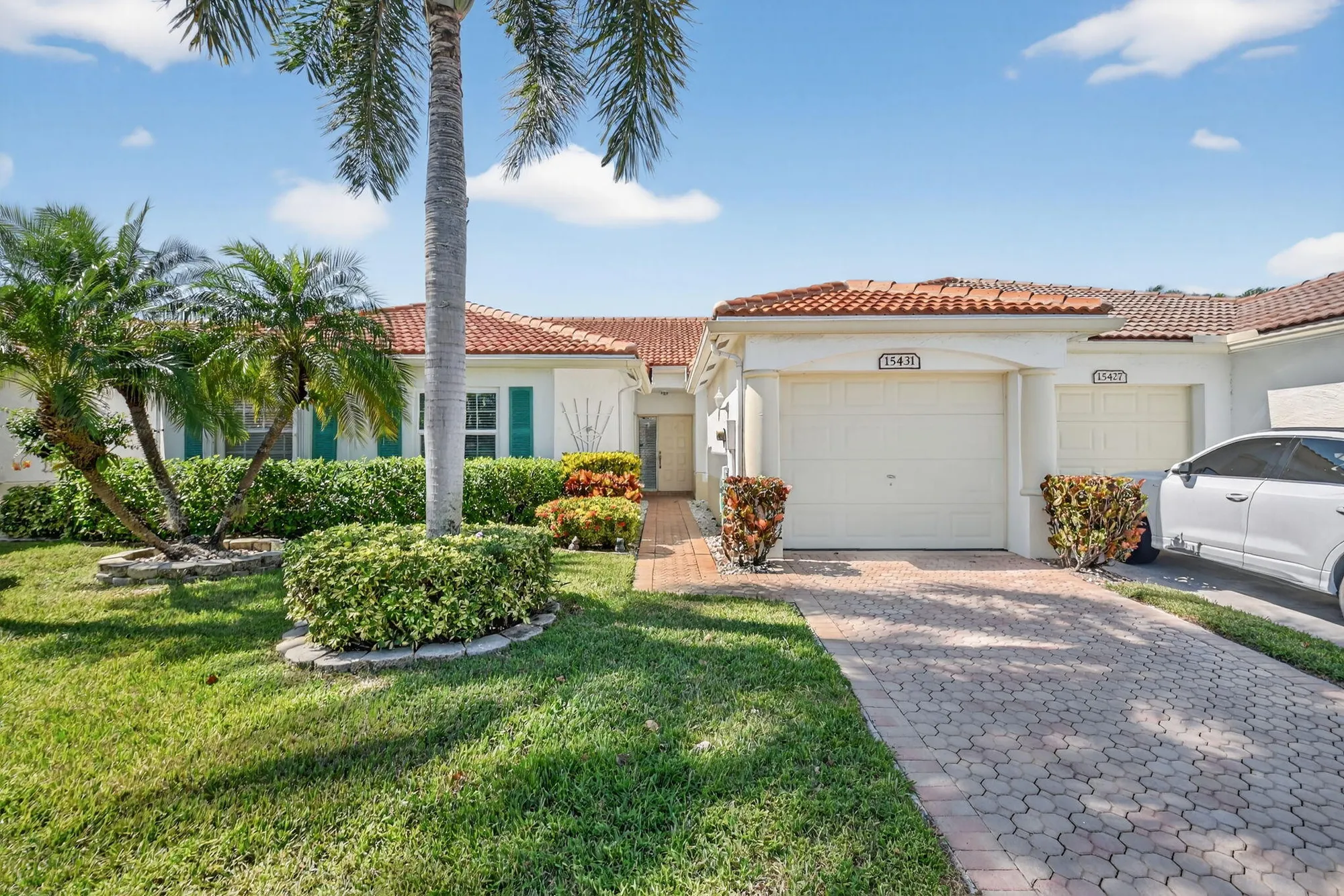 Property Slideshow image 2 of 46 | 15431 watershore ln, Delray Beach, FL, 33484