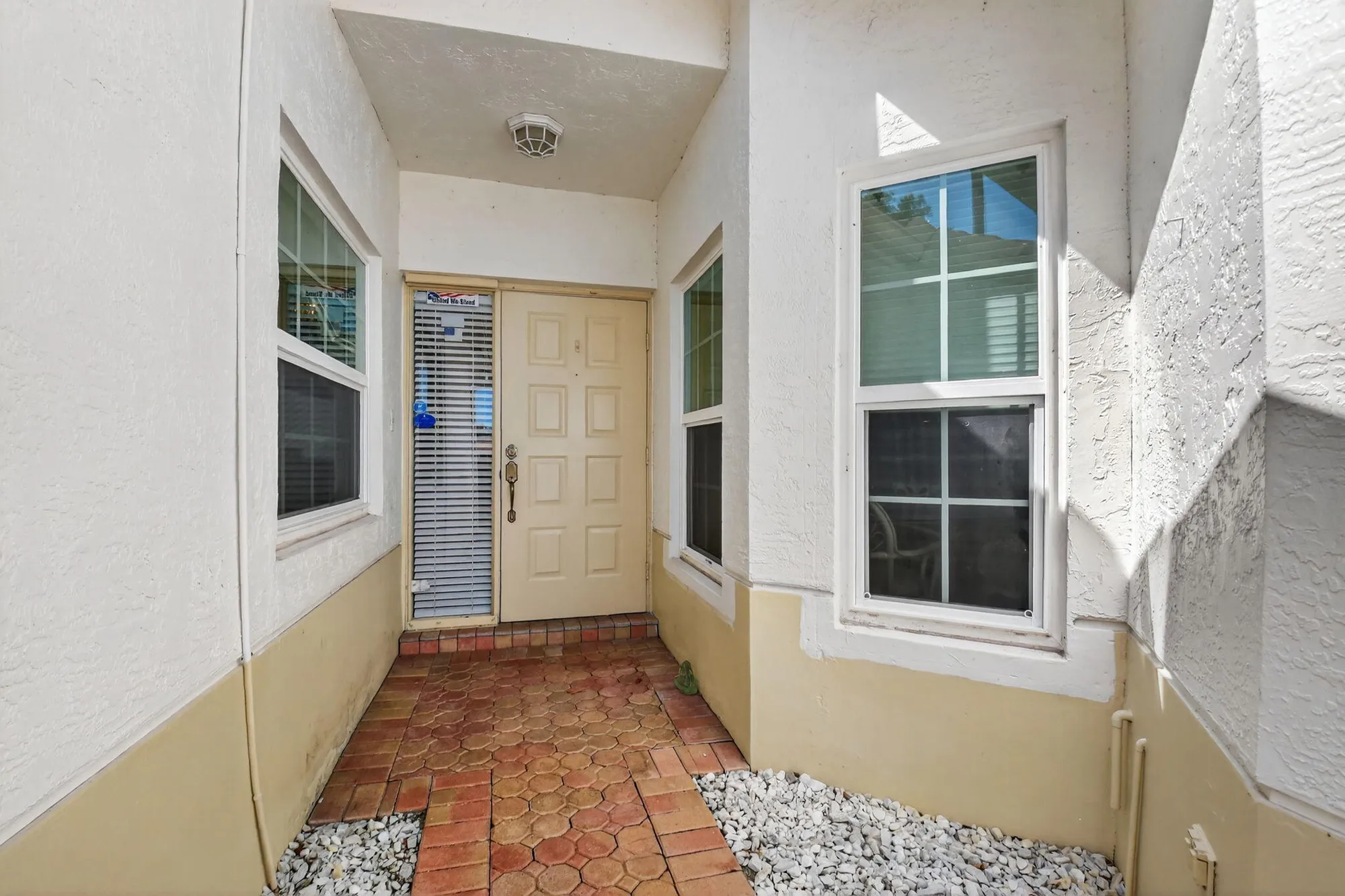 Property Slideshow image 4 of 46 | 15431 watershore ln, Delray Beach, FL, 33484