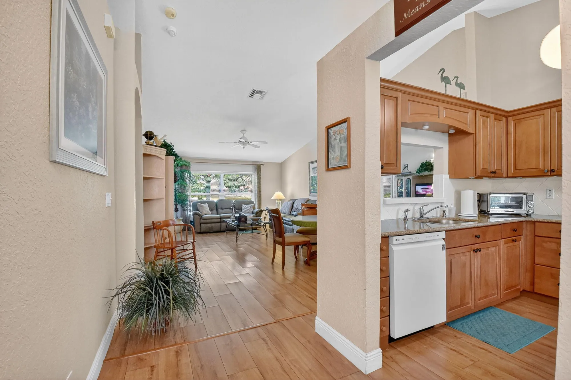 Property Slideshow image 6 of 46 | 15431 watershore ln, Delray Beach, FL, 33484