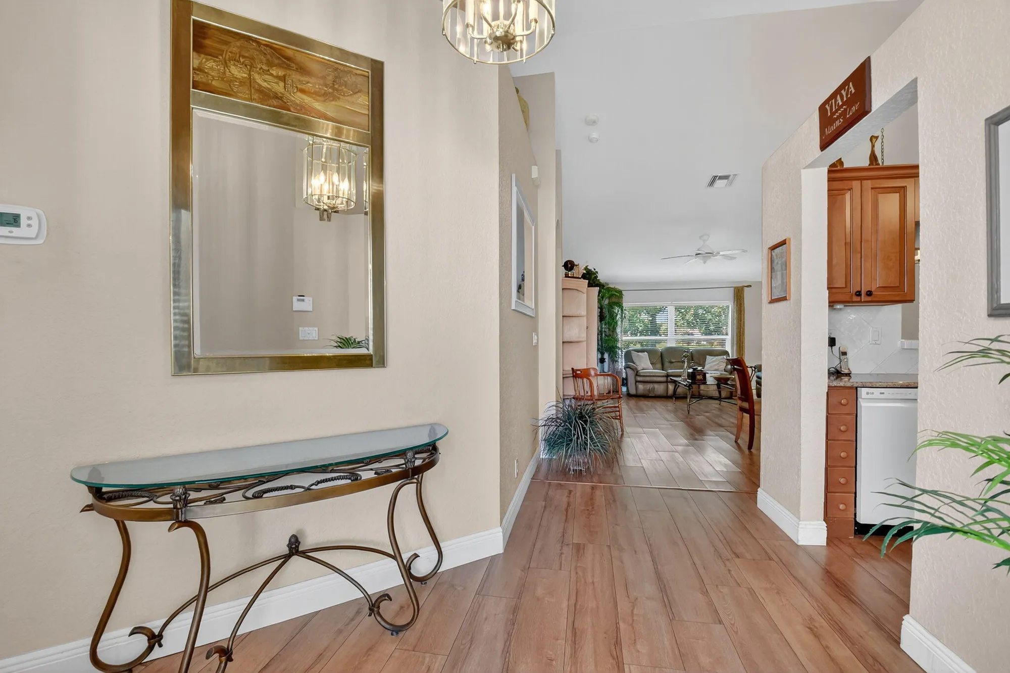 Property Slideshow image 5 of 46 | 15431 watershore ln, Delray Beach, FL, 33484